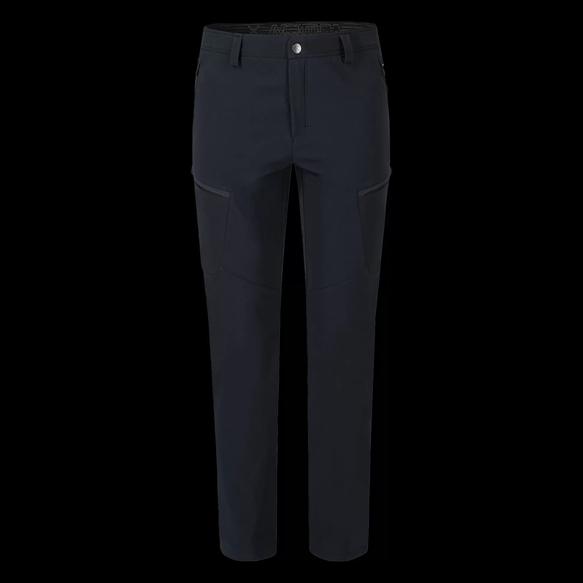 Shop GRAN SASSO PANTS Uomo Pantaloni