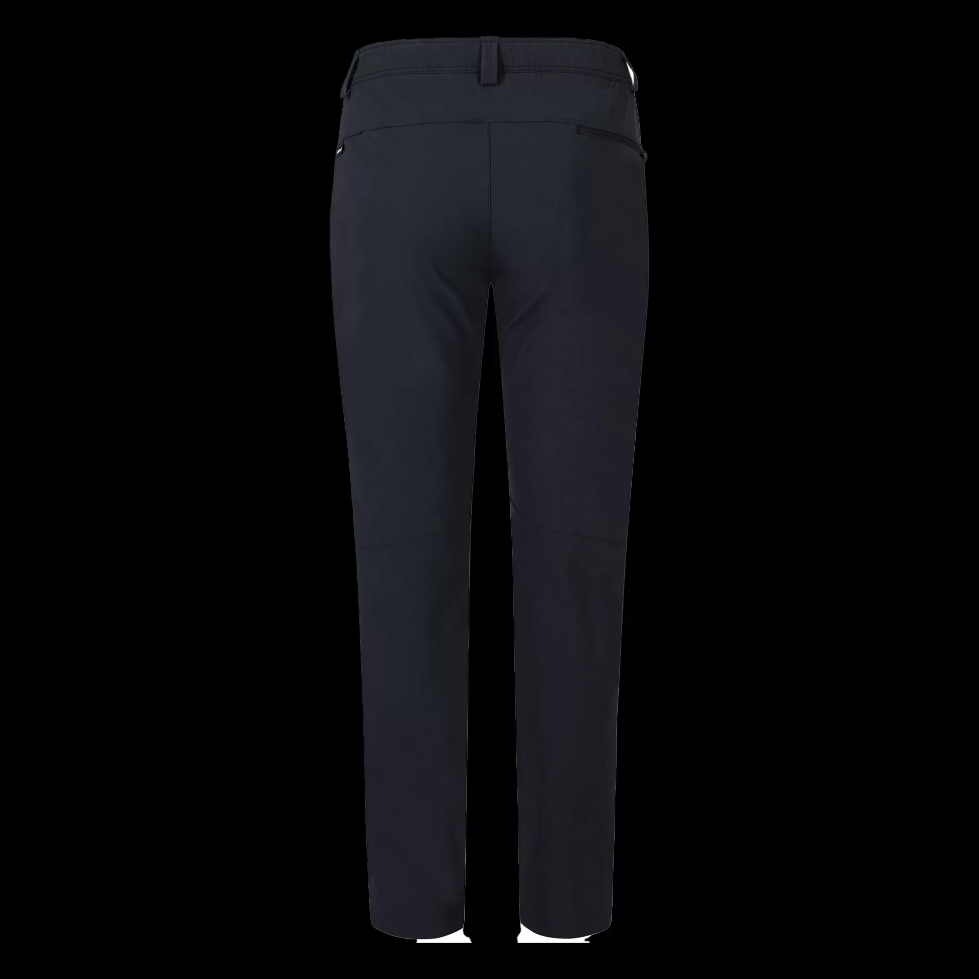 Shop GRAN SASSO PANTS Uomo Pantaloni