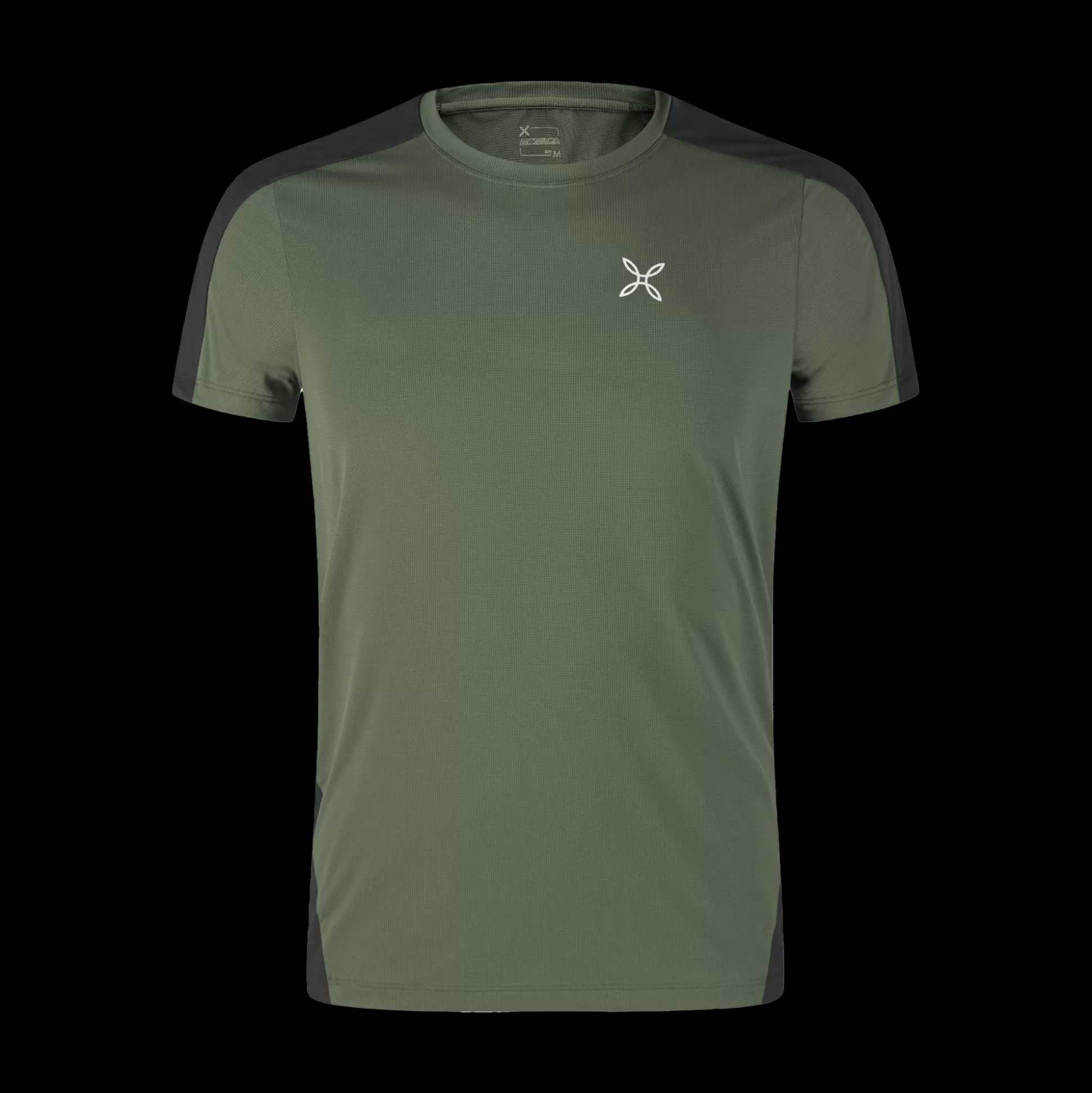 Shop HADE T-SHIRT Uomo Trekking e hiking | Magliette e camicie