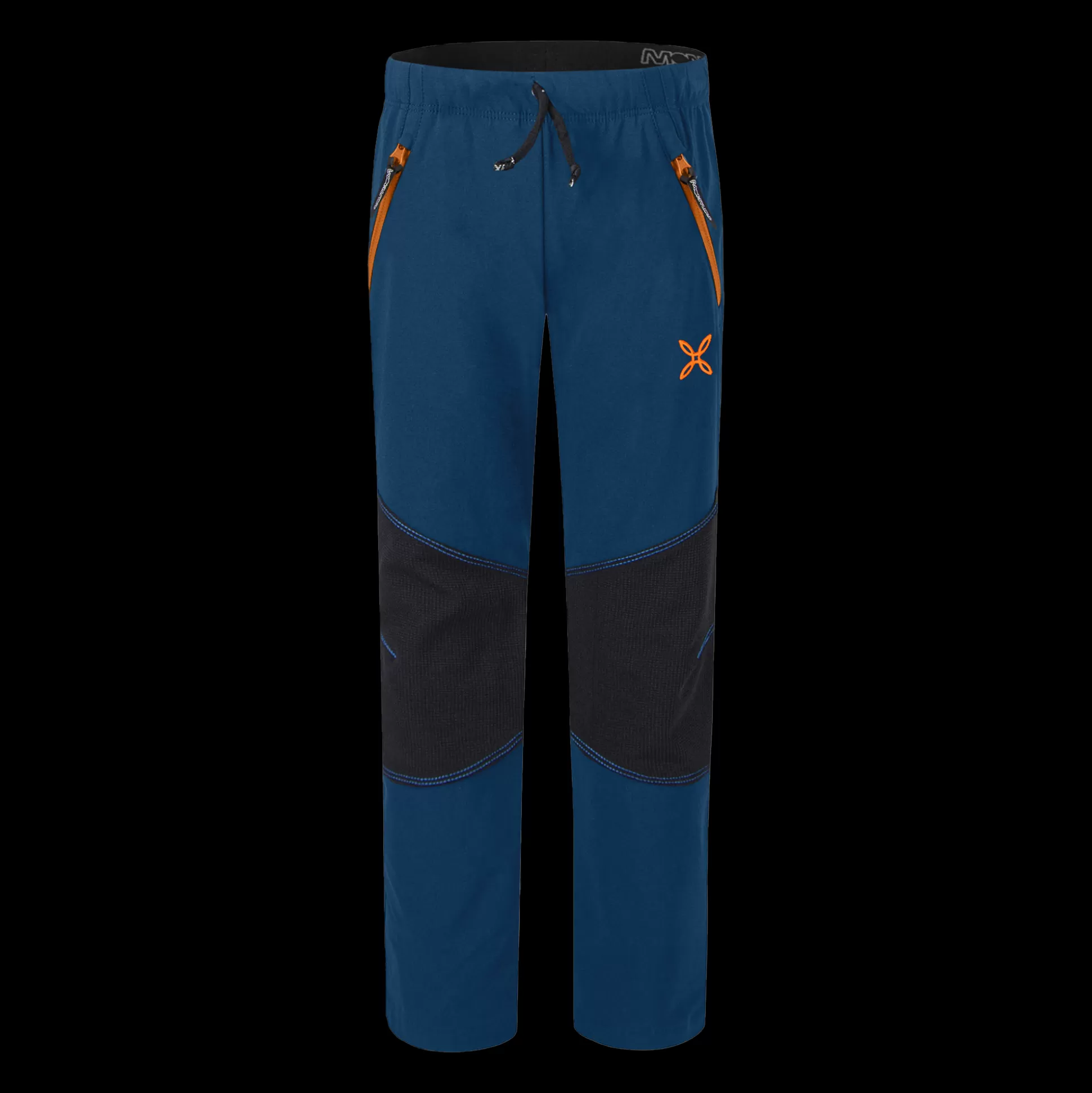 Best Sale HIKING PANTS KIDS Bambino Pantaloni e pantaloncini