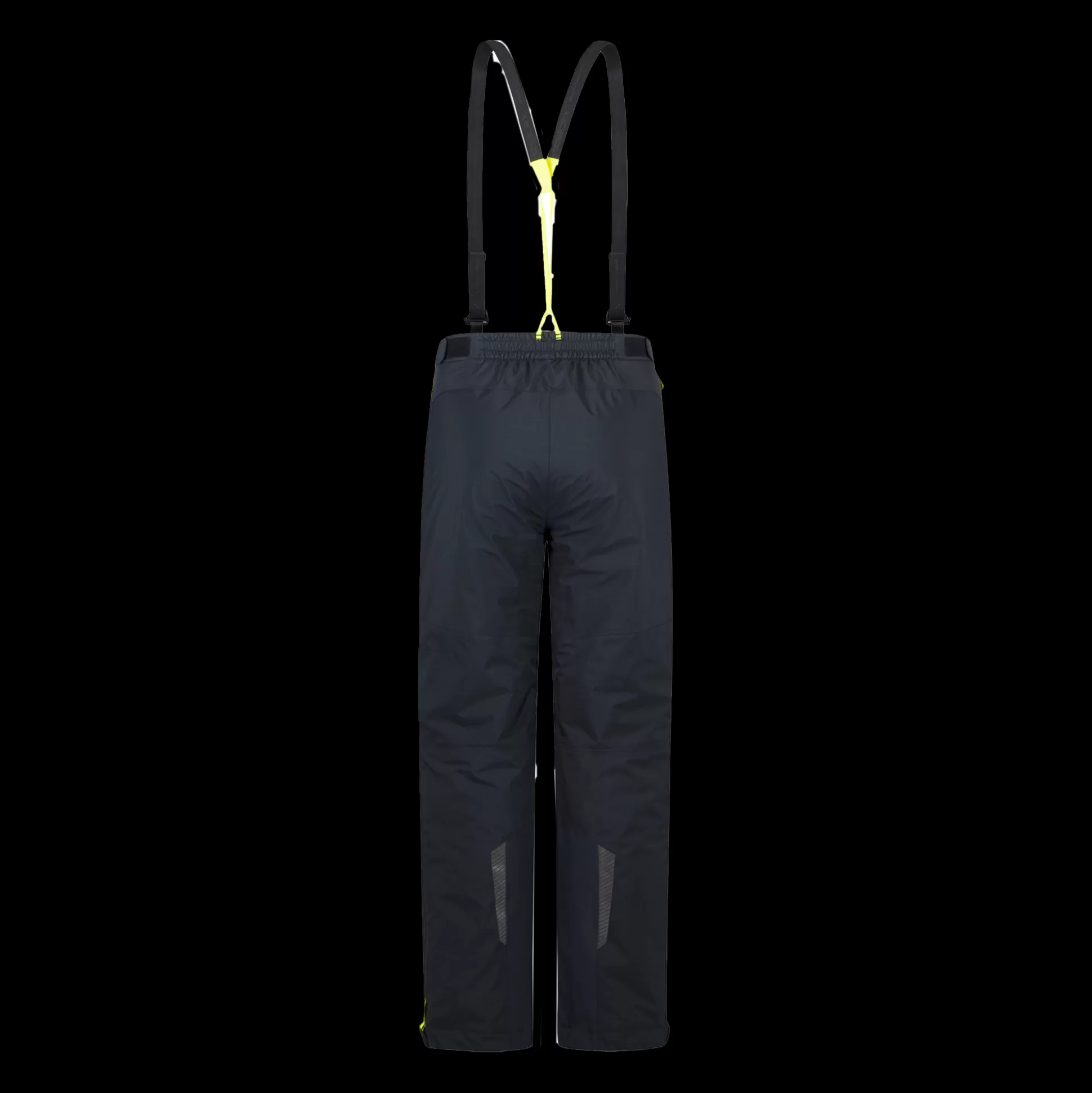 New HIMALAYA 2.0 COVER PANTS Uomo Alpinismo | Pantaloni