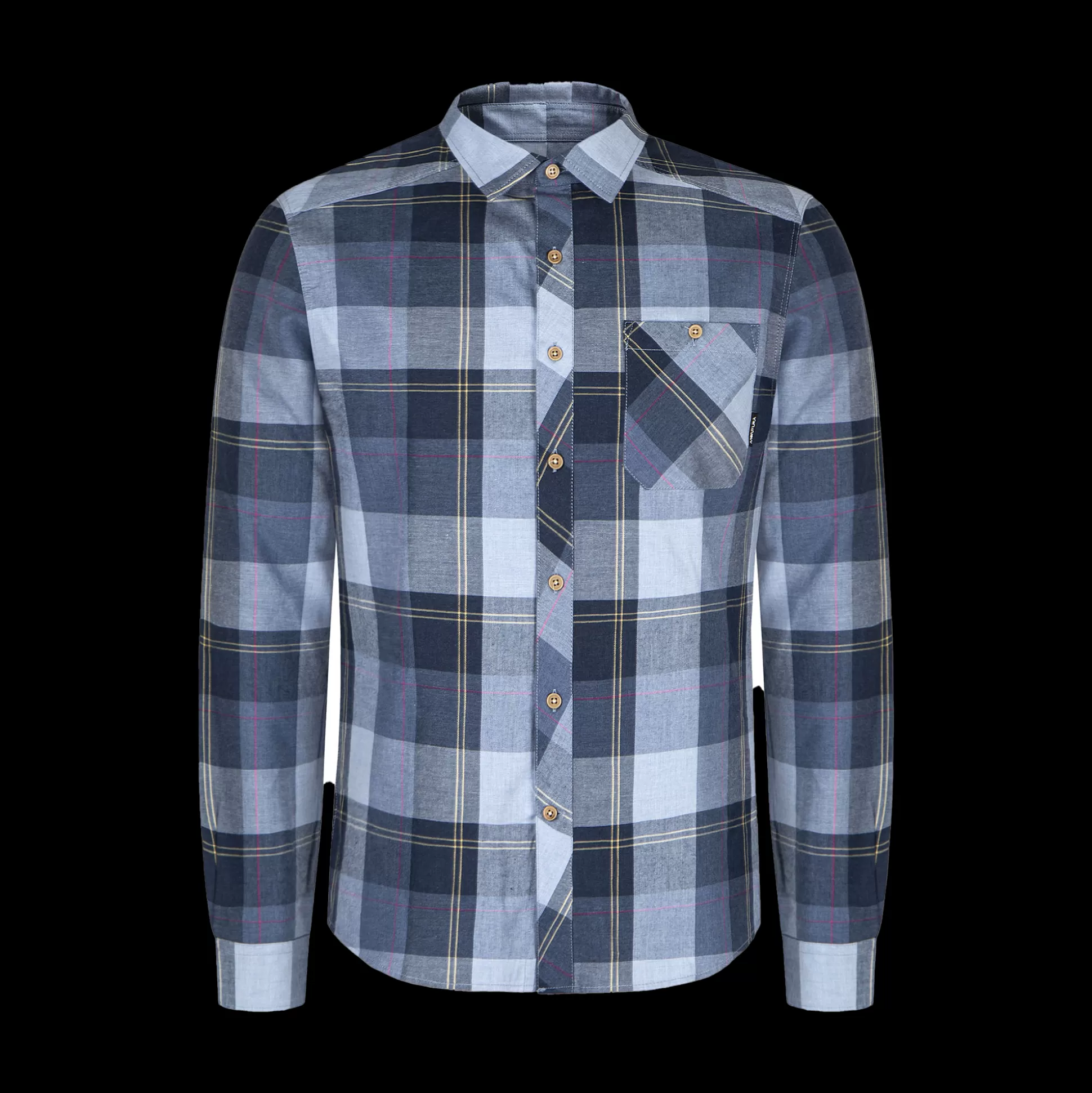 Clearance HOUSTON SHIRT Uomo Magliette e camicie