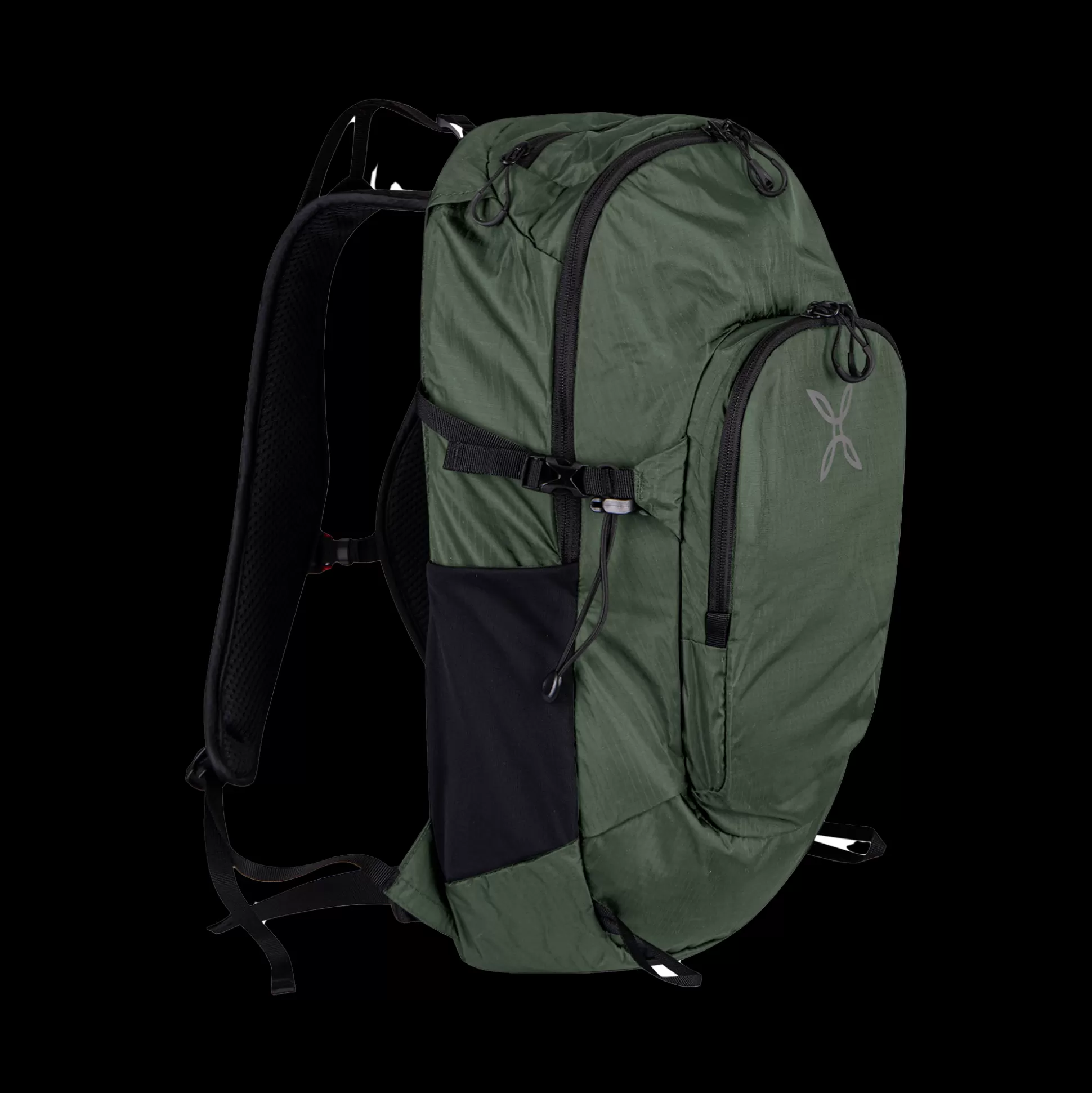 New HOVERLA22 BACKPACK Donna/Uomo Zaini | Zaini