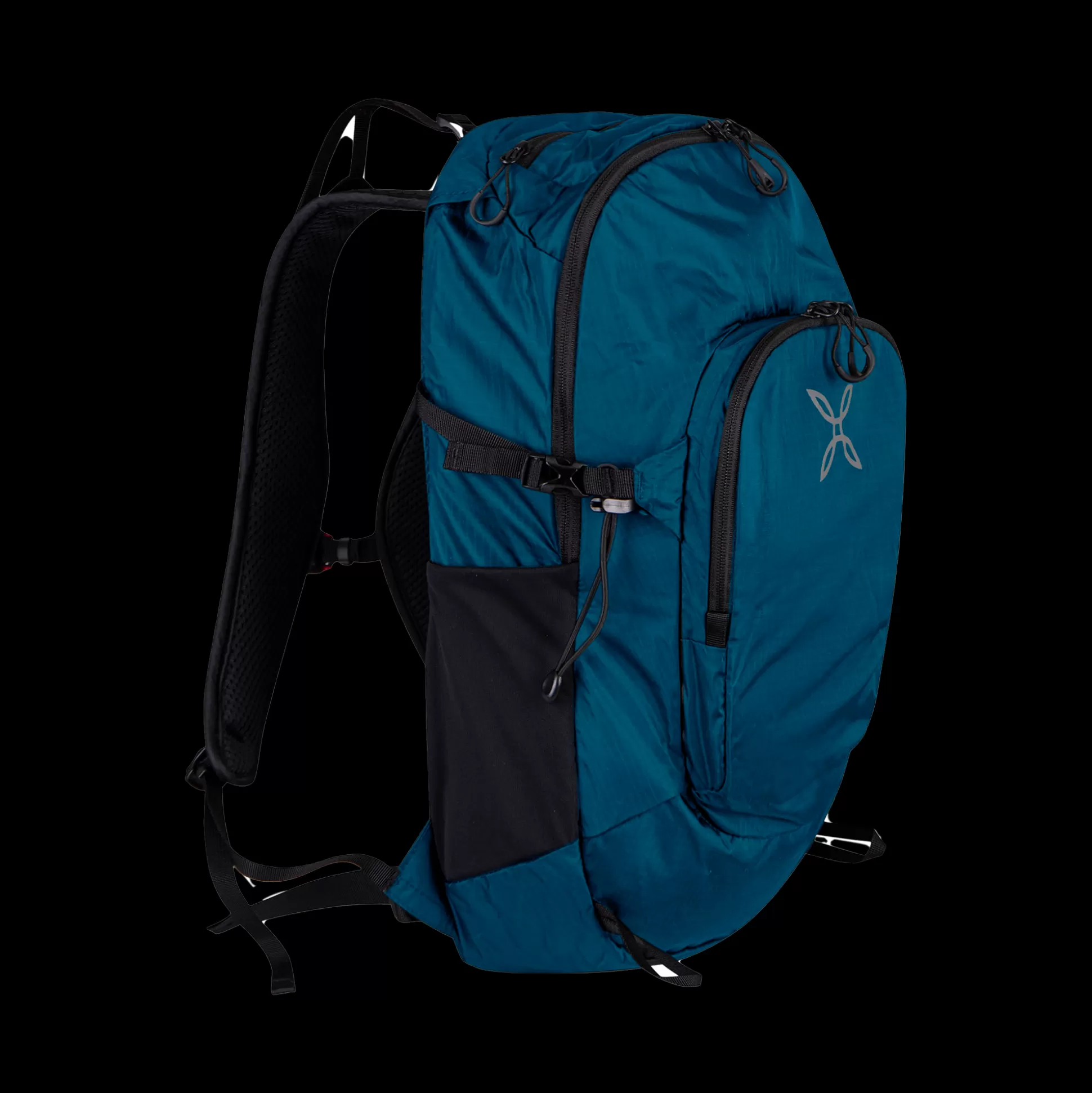 New HOVERLA22 BACKPACK Donna/Uomo Zaini | Zaini