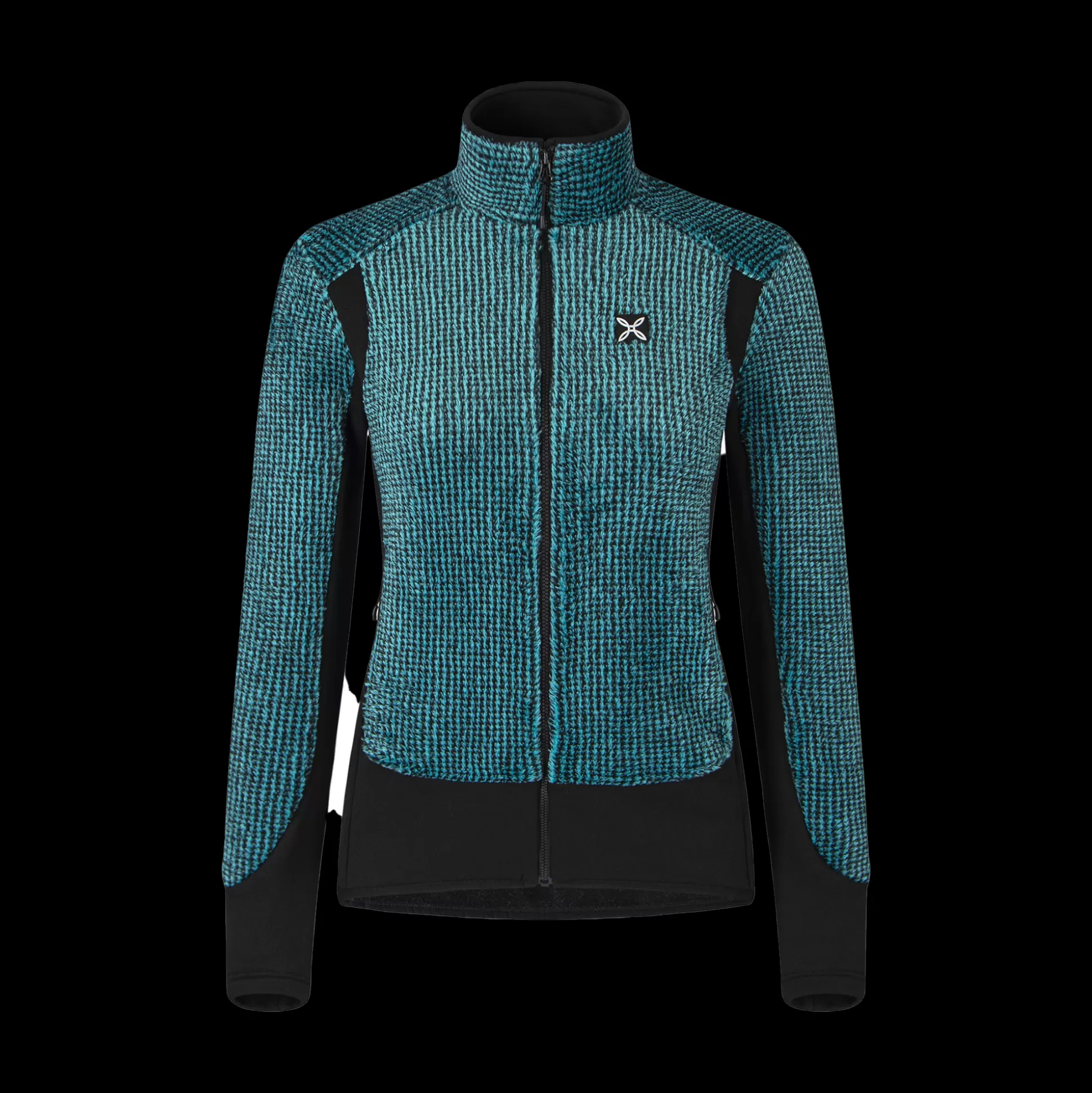 Flash Sale ICE BLINK JACKET WOMAN Donna Giacche e gilet | Outlet