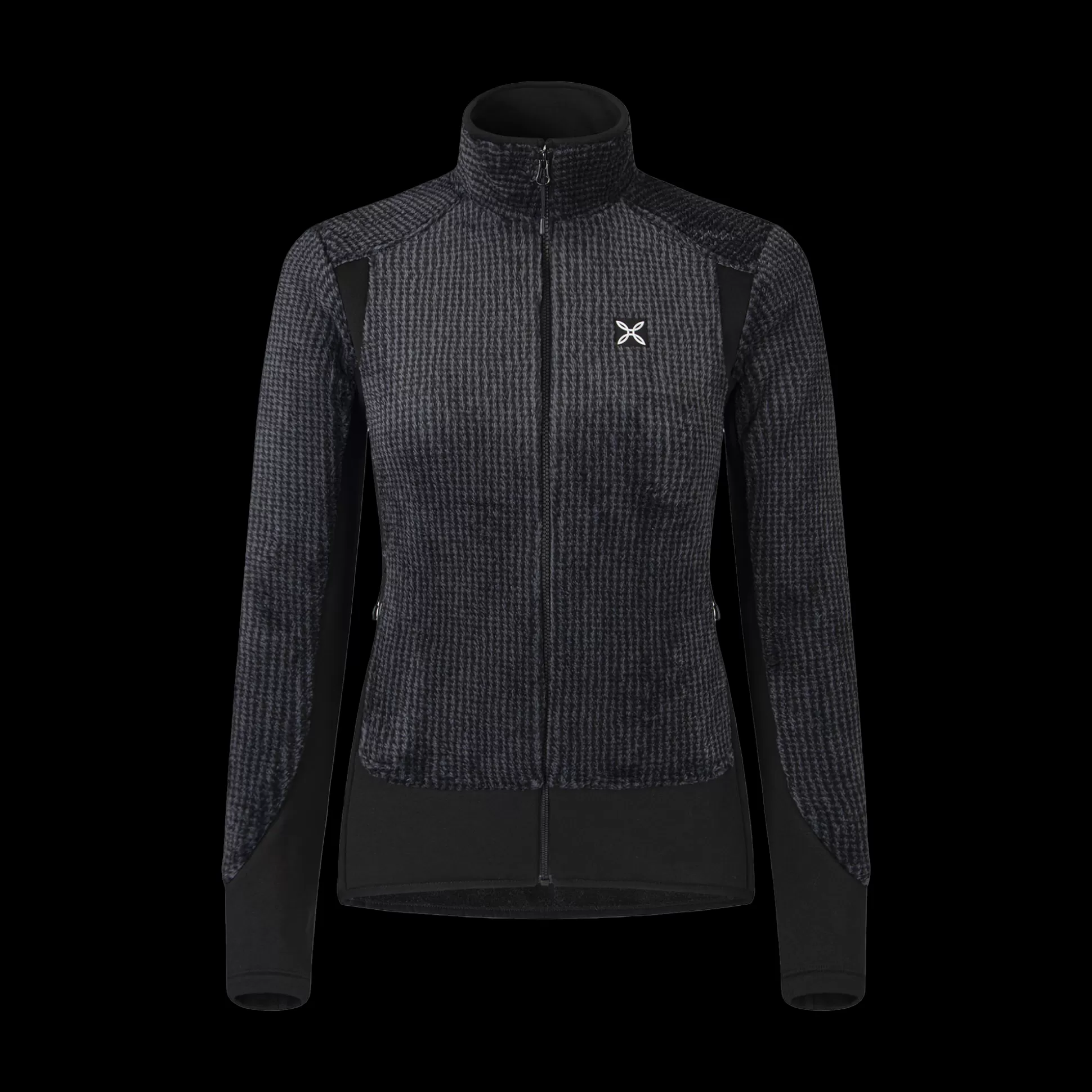 Flash Sale ICE BLINK JACKET WOMAN Donna Giacche e gilet | Outlet