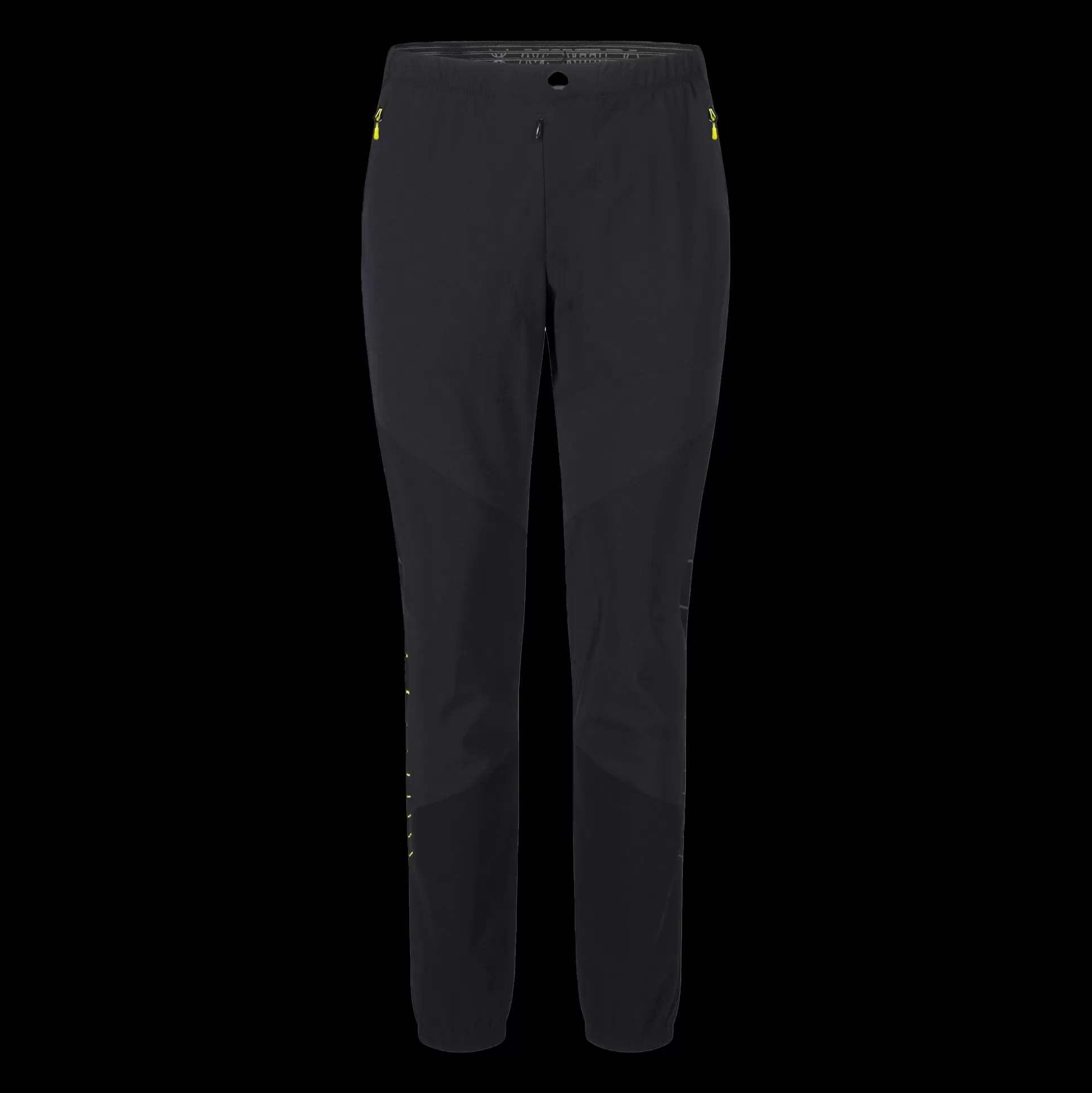 Flash Sale INOX PANTS Uomo Scialpinismo | Alpinismo