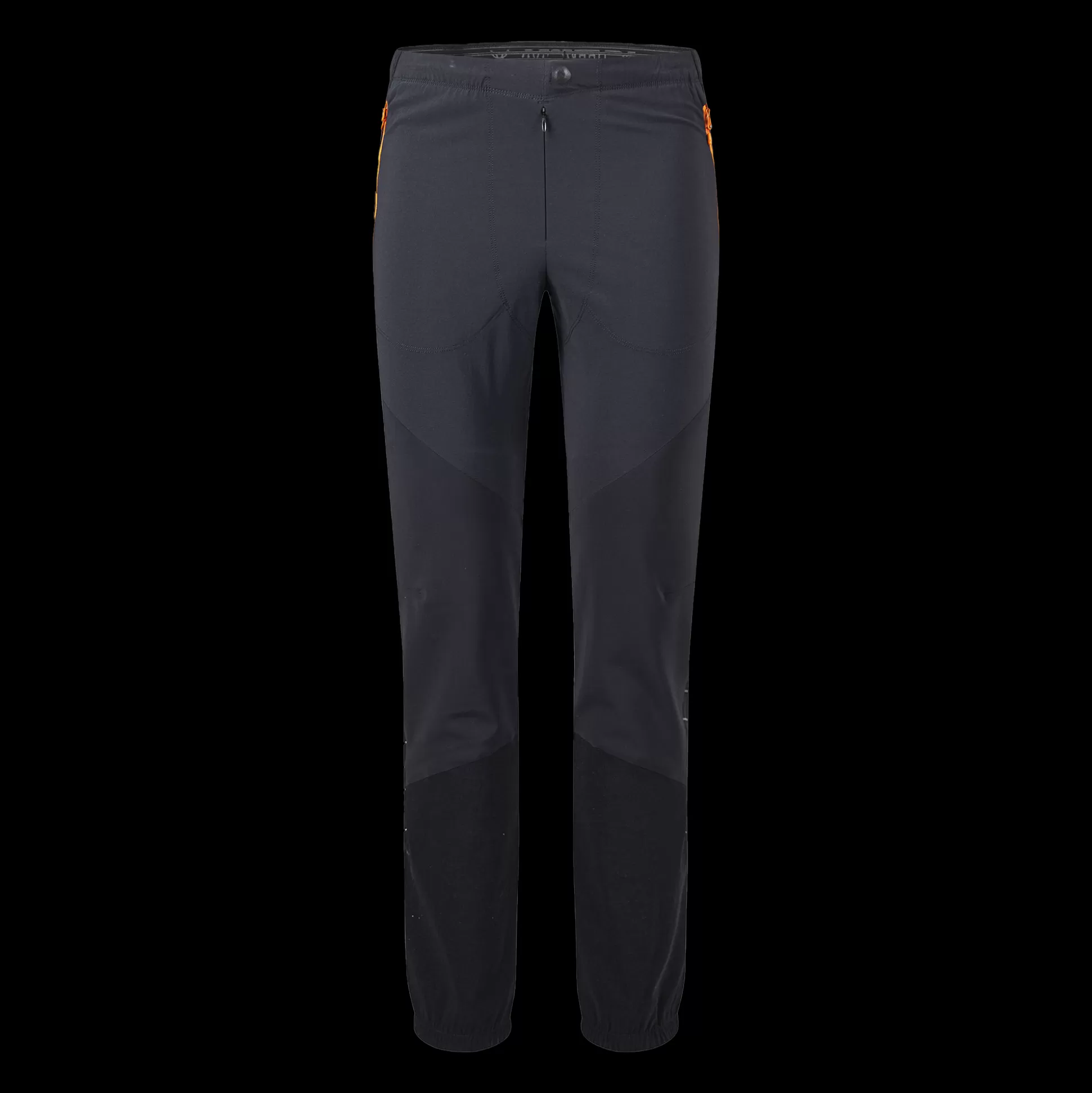 Flash Sale INOX PANTS Uomo Scialpinismo | Alpinismo