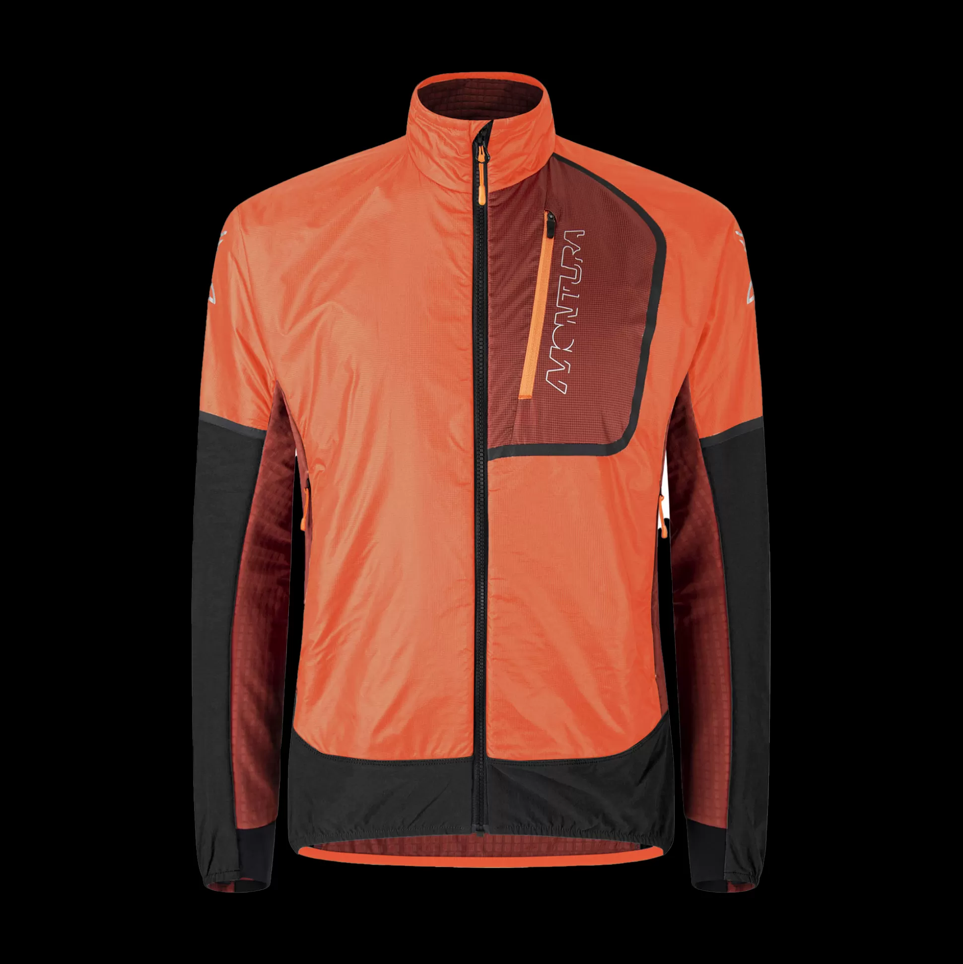 Discount INSIGHT HYBRID JACKET Uomo Scialpinismo | Giacche imbottite