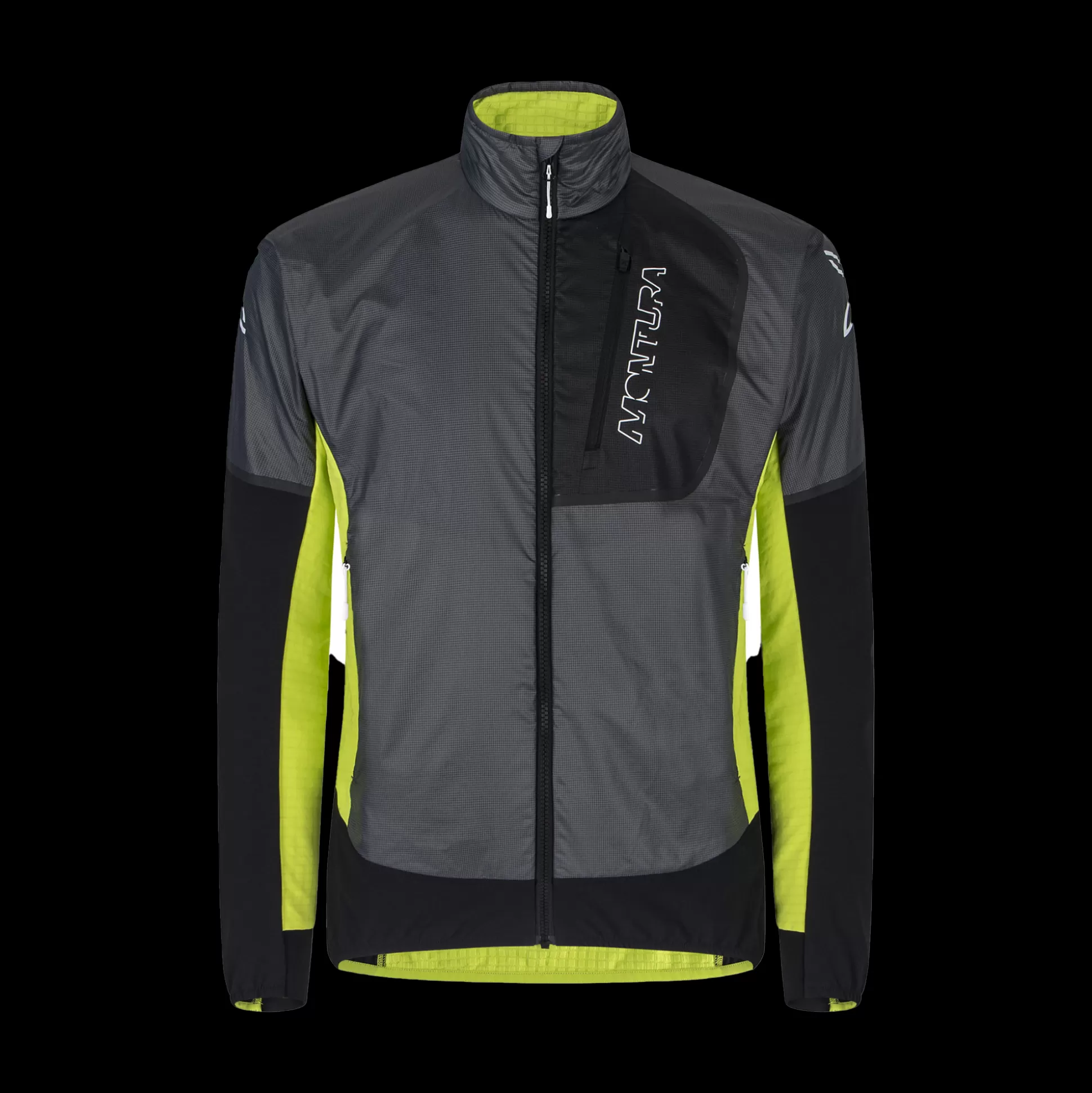 Discount INSIGHT HYBRID JACKET Uomo Scialpinismo | Giacche imbottite