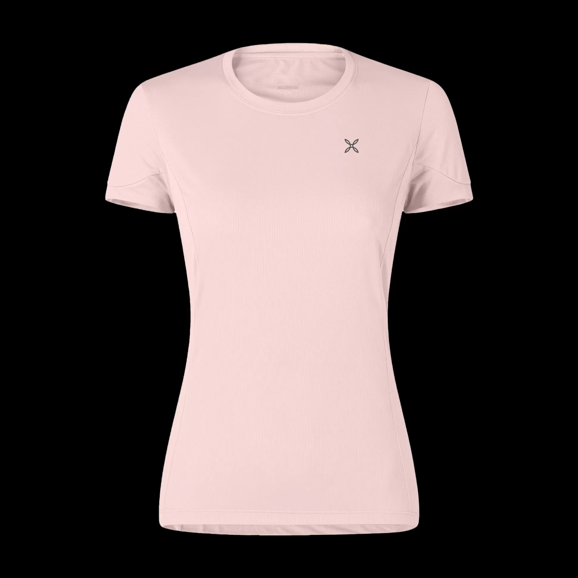 Fashion JOIN T-SHIRT WOMAN Donna Arrampicata | Trekking e hiking