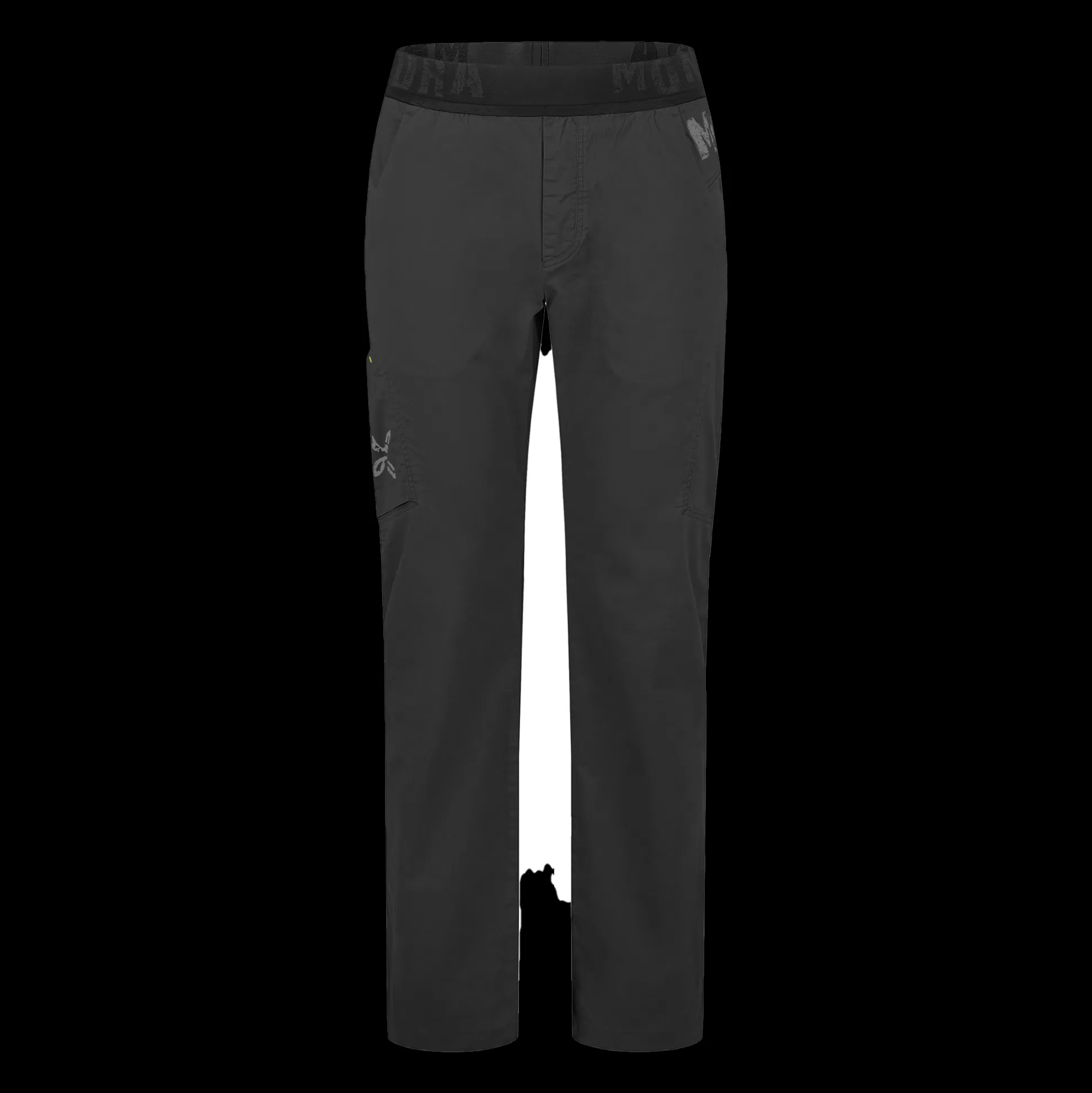 Shop KAROK PANTS Uomo Pantaloni