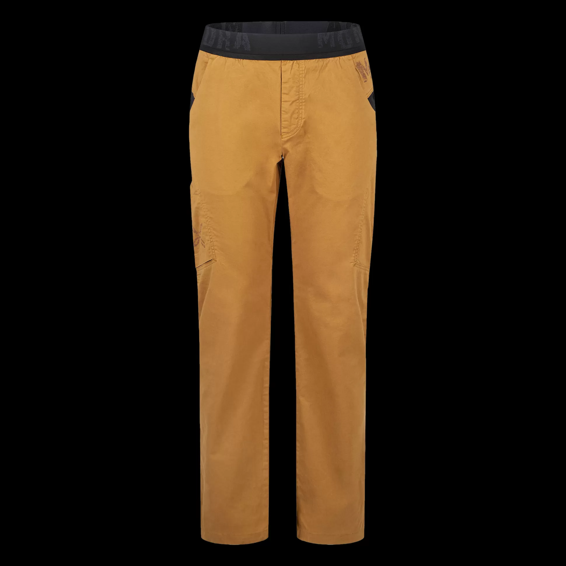 Shop KAROK PANTS Uomo Pantaloni