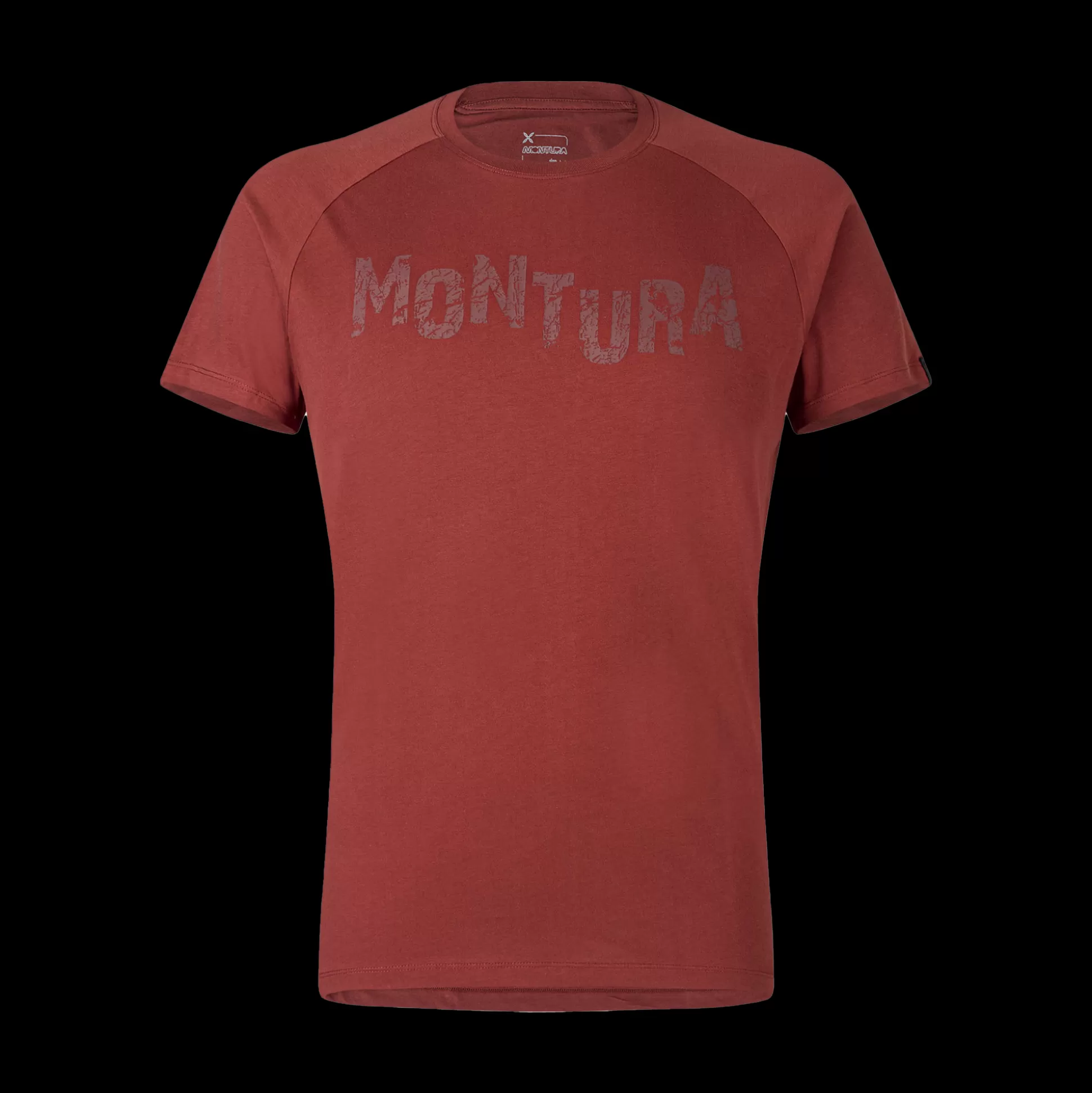 Online KAROK T-SHIRT Uomo Magliette e camicie | Outlet