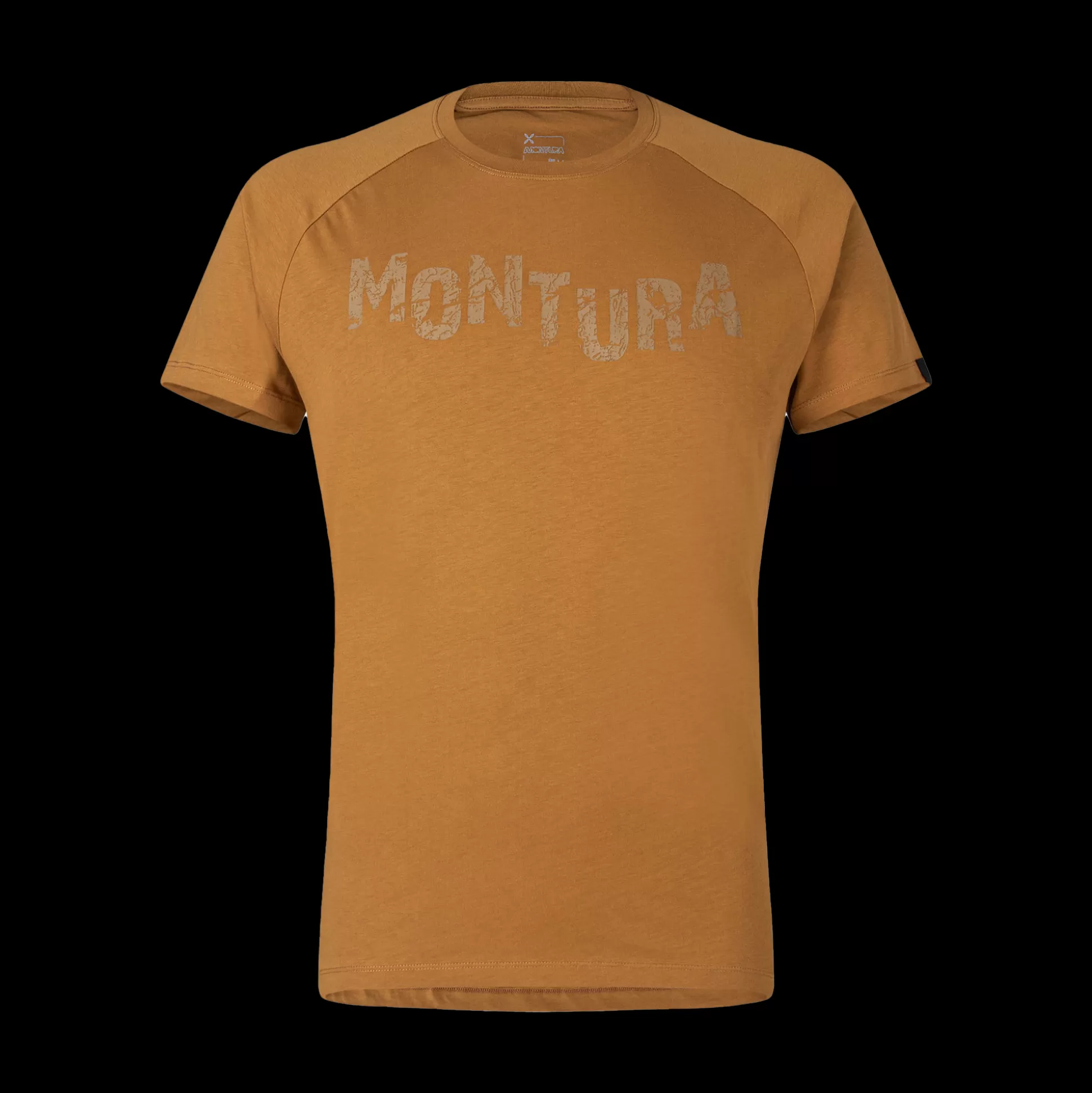 Online KAROK T-SHIRT Uomo Magliette e camicie | Outlet