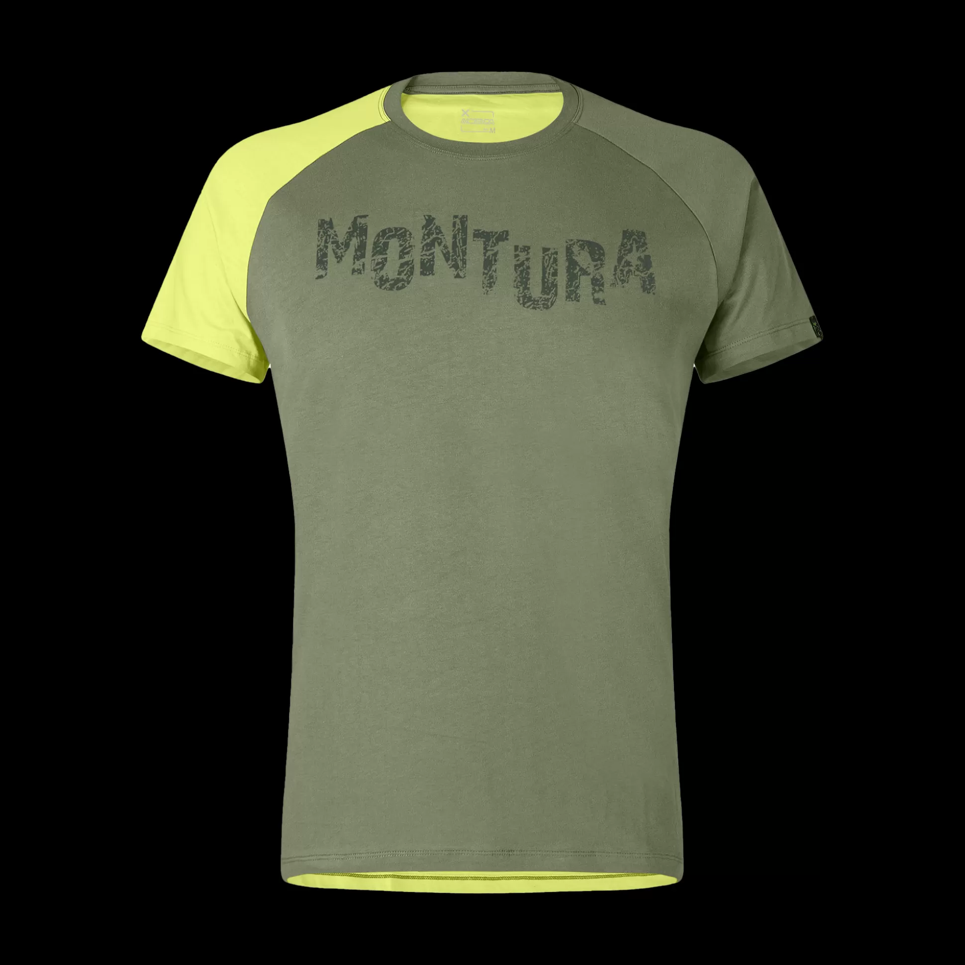 Discount KAROK T-SHIRT Uomo Magliette e camicie