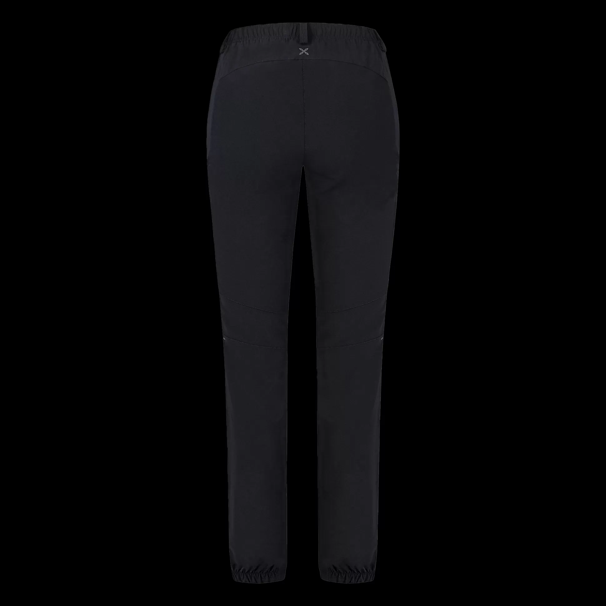 Cheap LEDGE -5 CM PANTS WOMAN Donna Arrampicata | Alpinismo