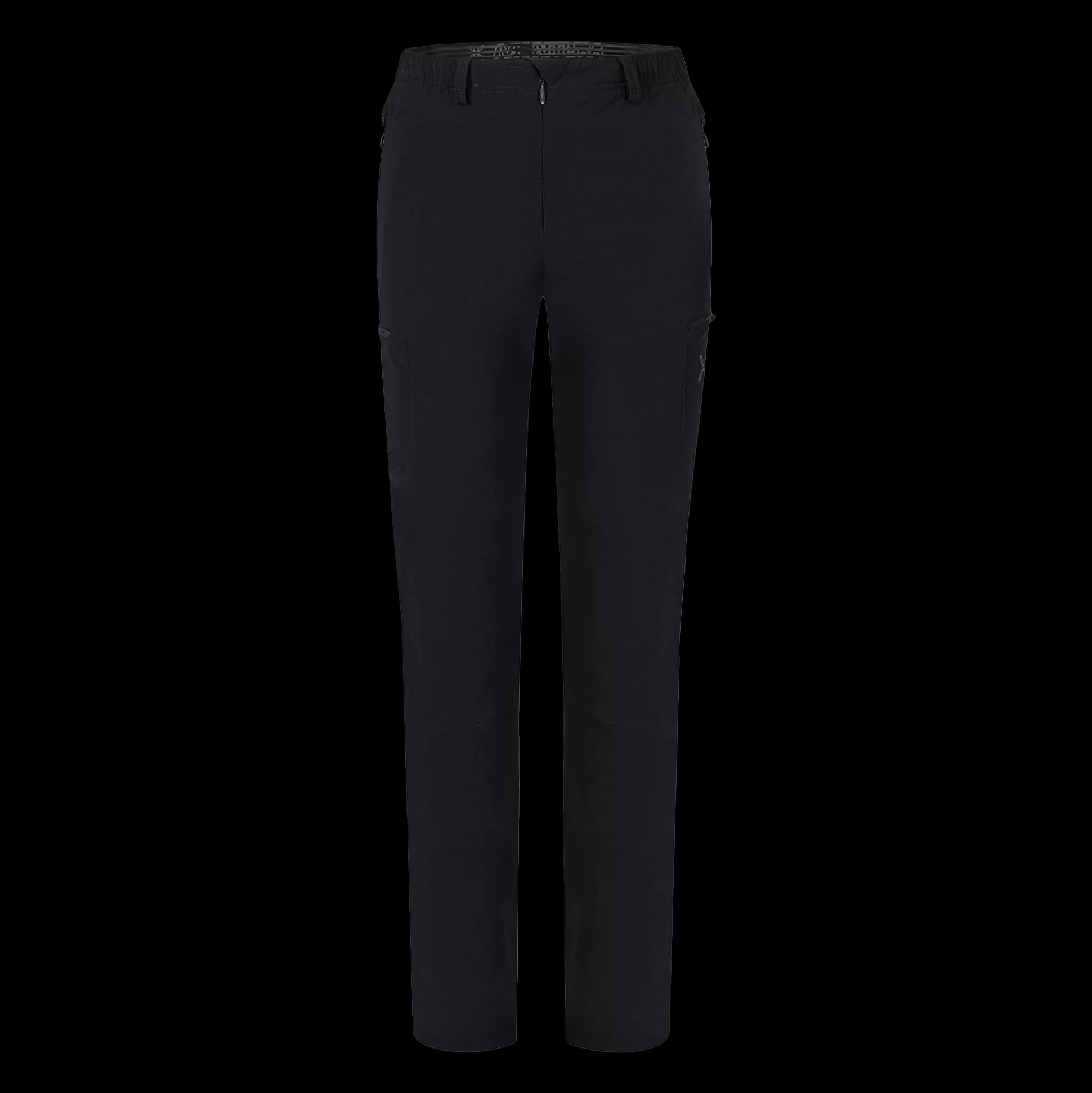 Best Sale LEDGE PANTS WOMAN Donna Alpinismo | Pantaloni