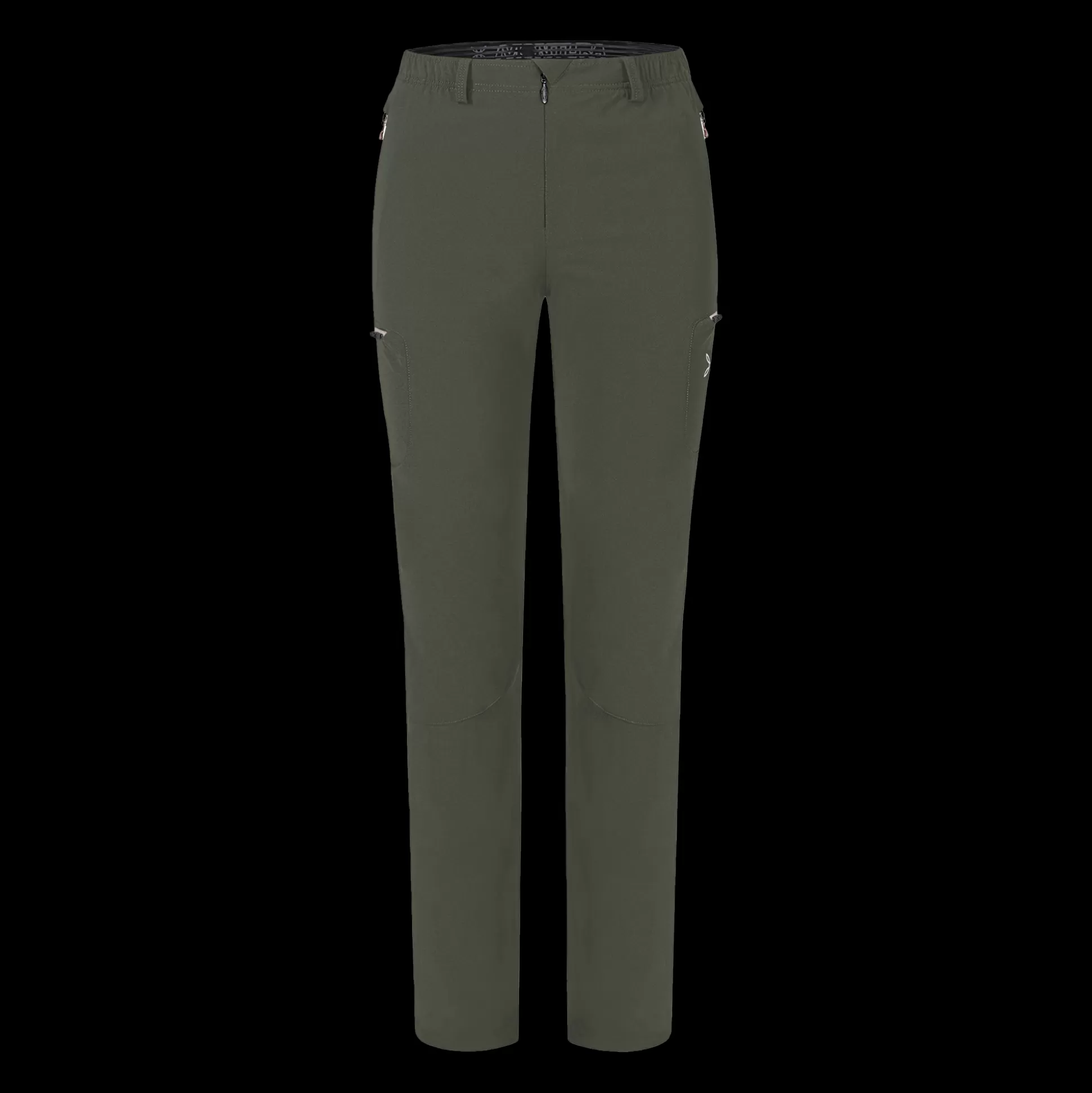 Best Sale LEDGE PANTS WOMAN Donna Alpinismo | Pantaloni