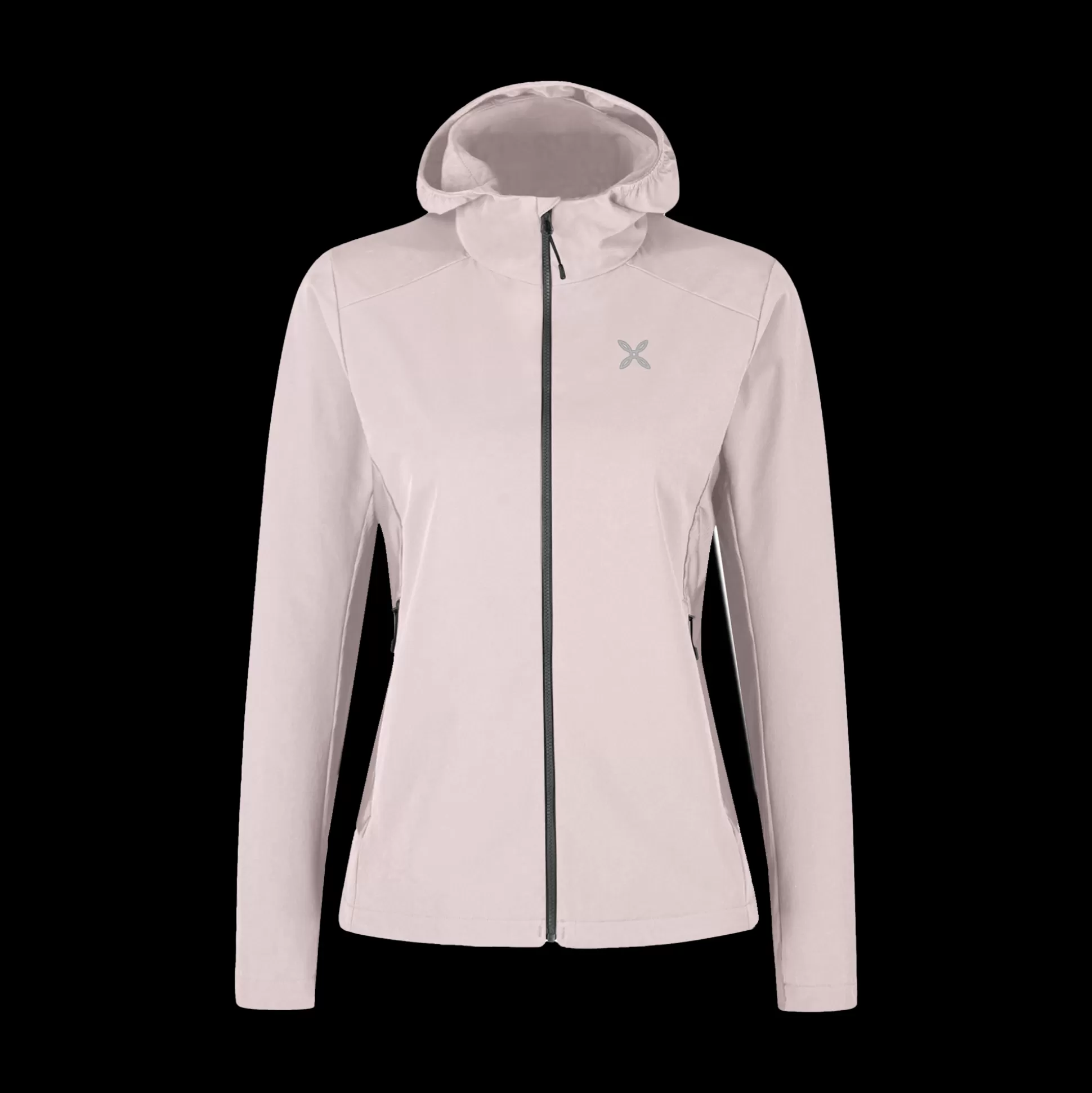 New LEVANTE JACKET WOMAN Donna Giacche e gilet