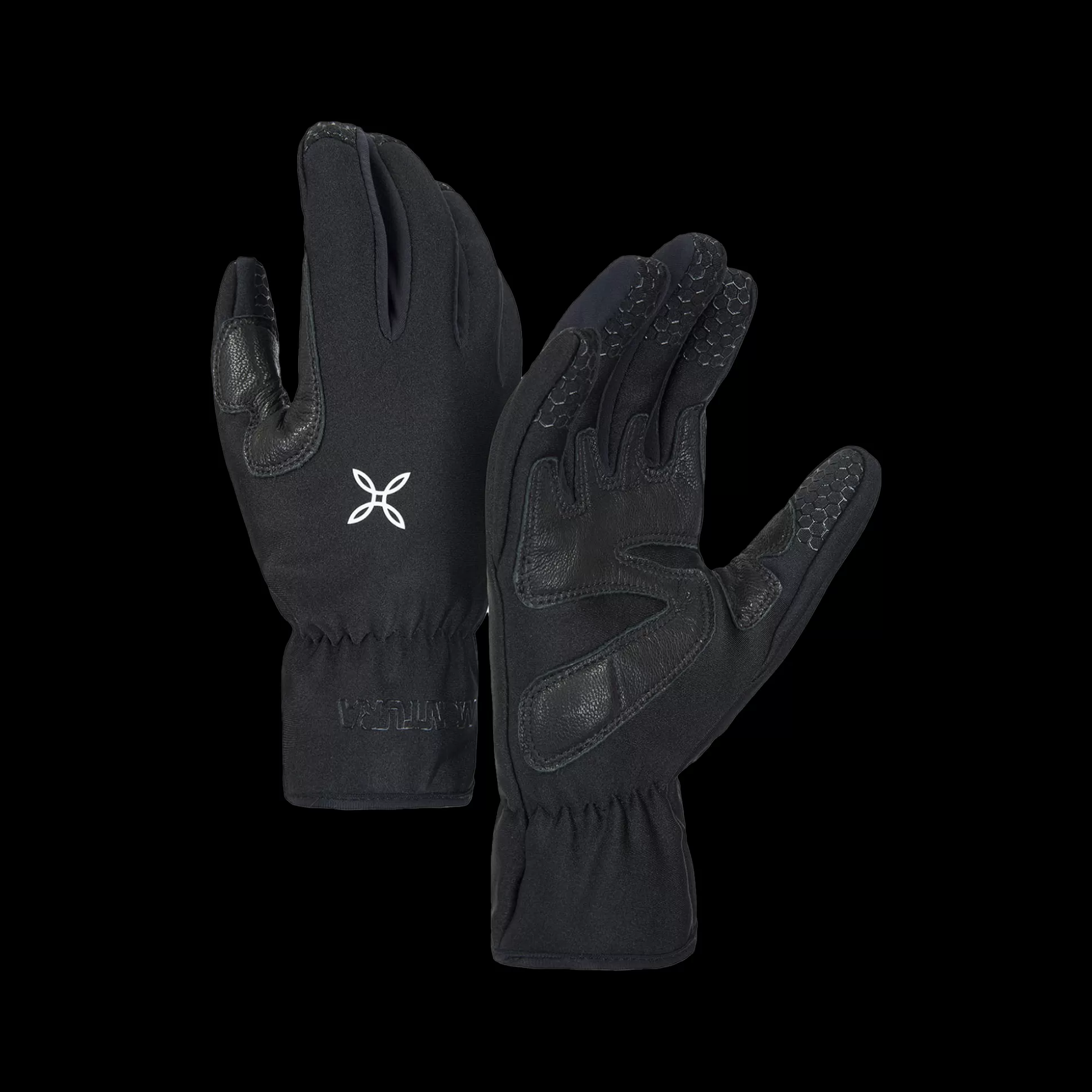 Clearance LIGHT GLOVE Donna/Uomo Arrampicata | Arrampicata