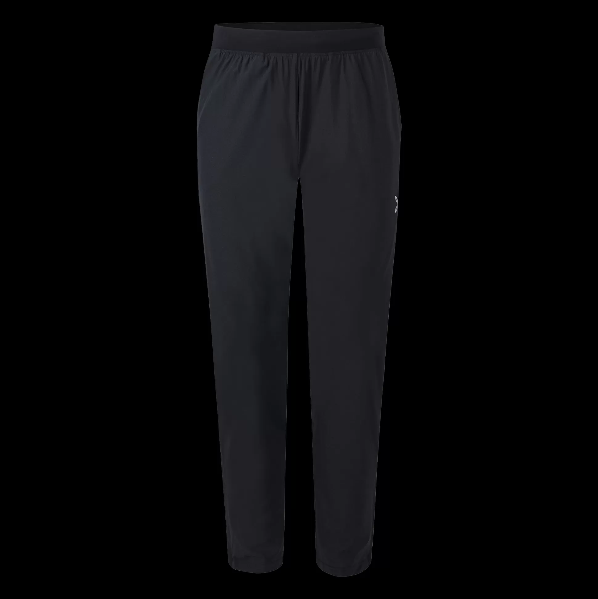 Flash Sale LIGHT TRAINING PANTS Uomo Pantaloni