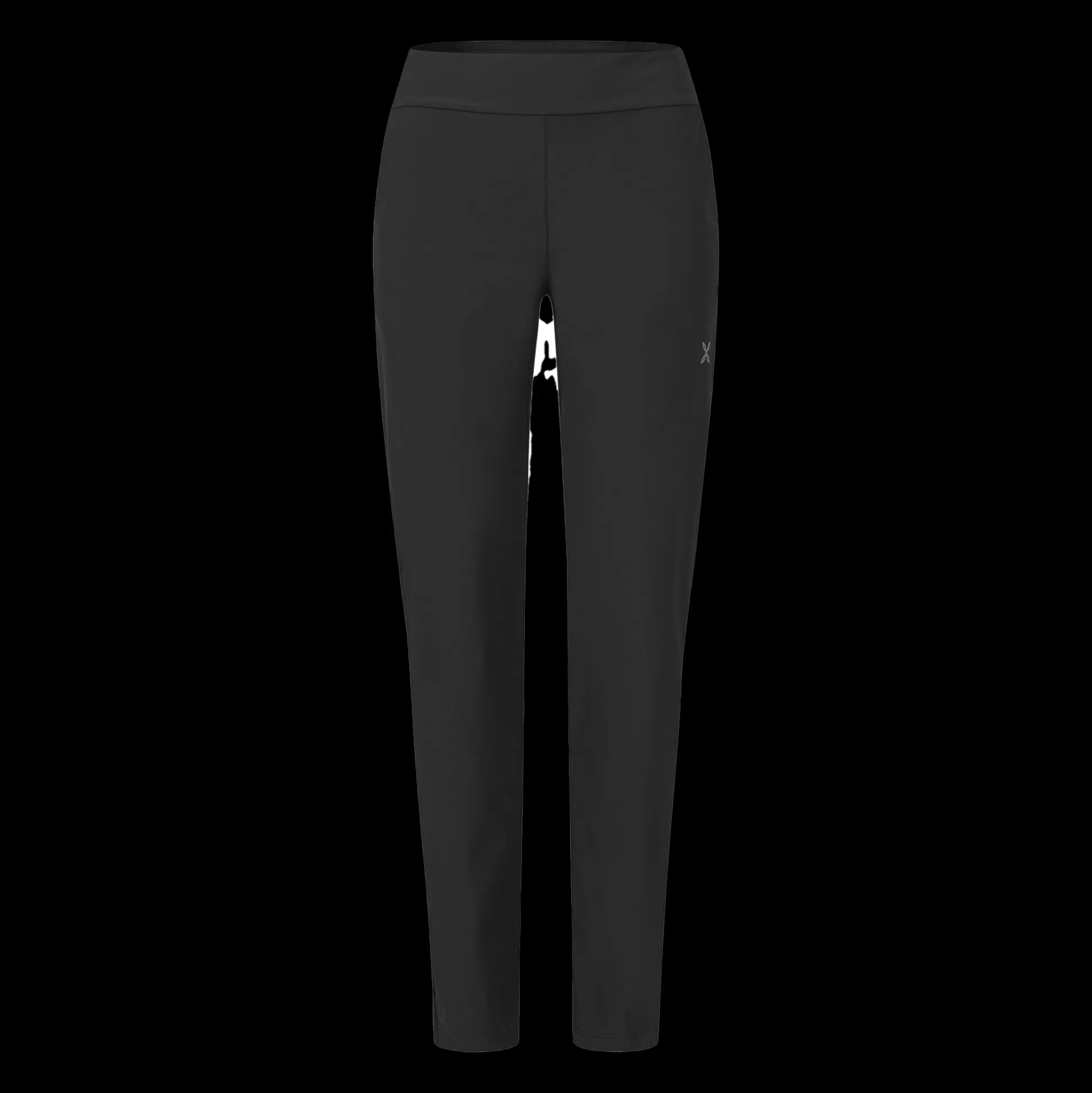 Shop LIGHT TRAINING PANTS W... Donna Pantaloni