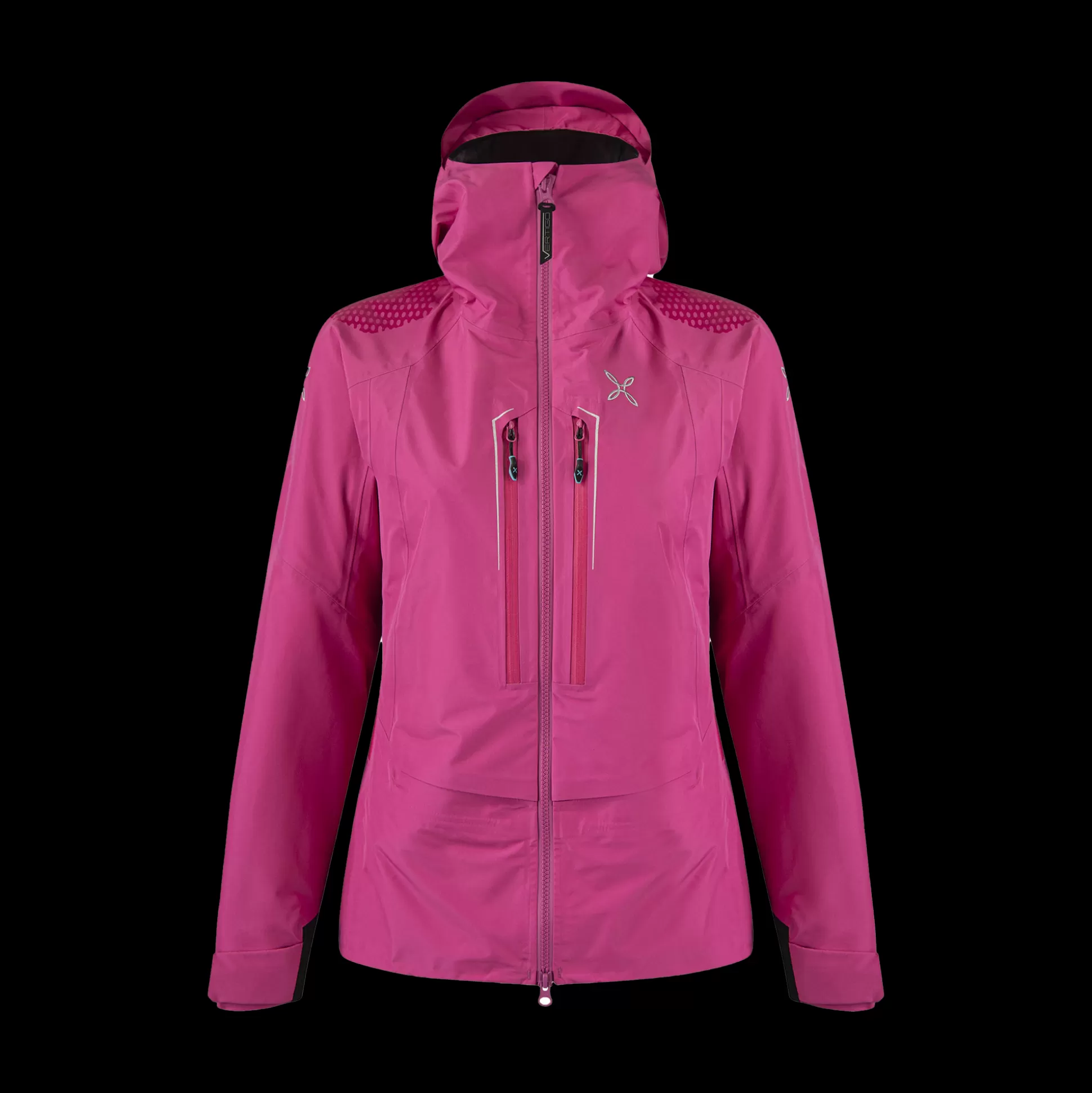 Best LINE JACKET WOMAN Donna Scialpinismo | Giacche e gilet