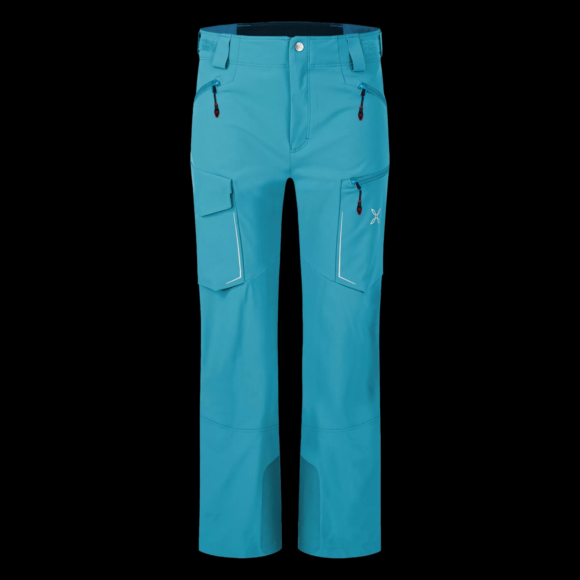 Fashion LOFTY PANTS Uomo Scialpinismo | Pantaloni