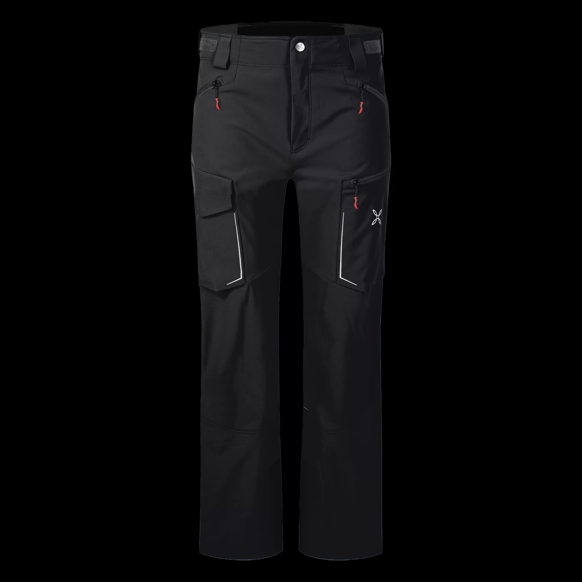 Fashion LOFTY PANTS Uomo Scialpinismo | Pantaloni