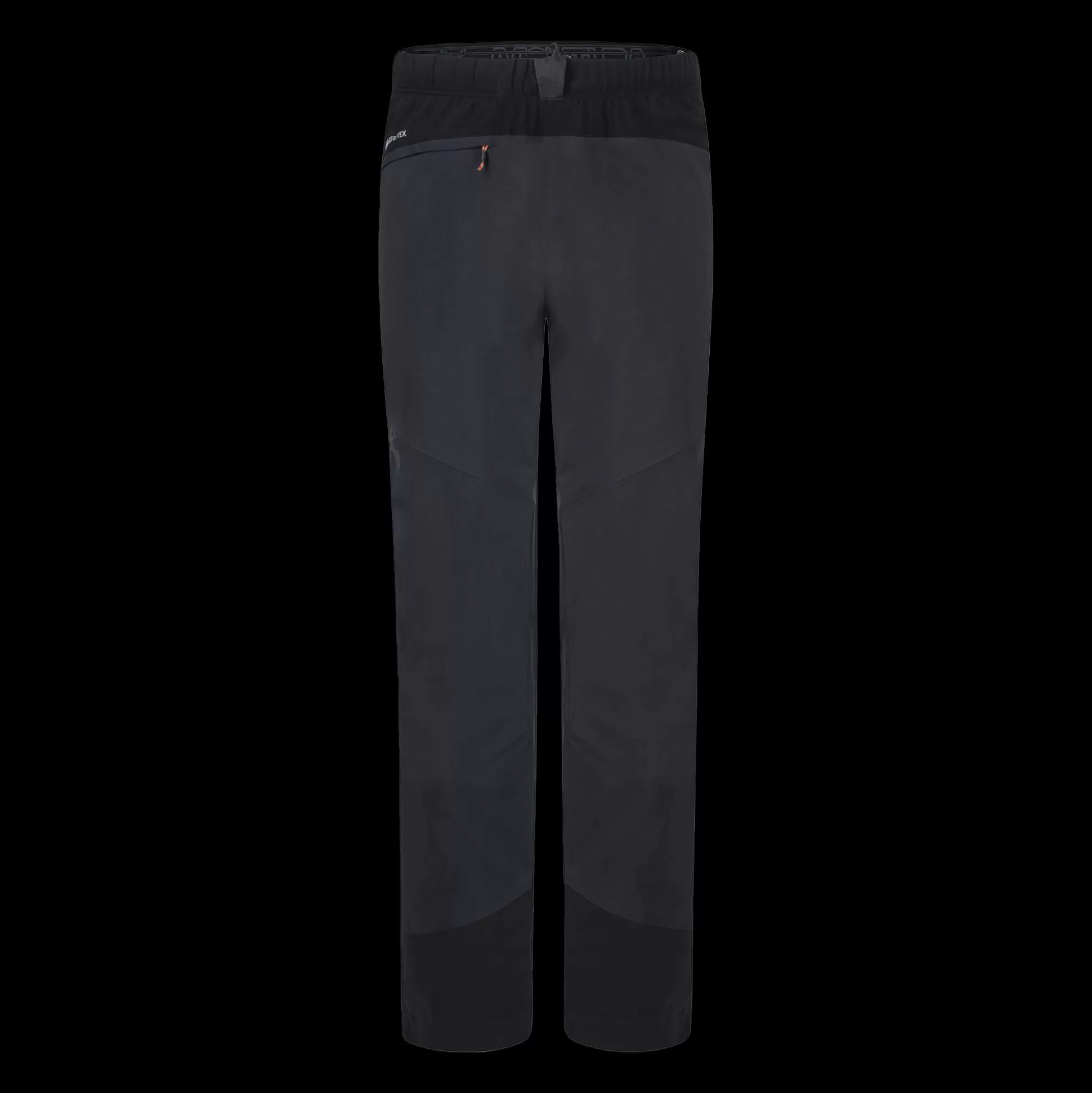 Online MAGIC 2.0 COVER PANTS Uomo Pantaloni