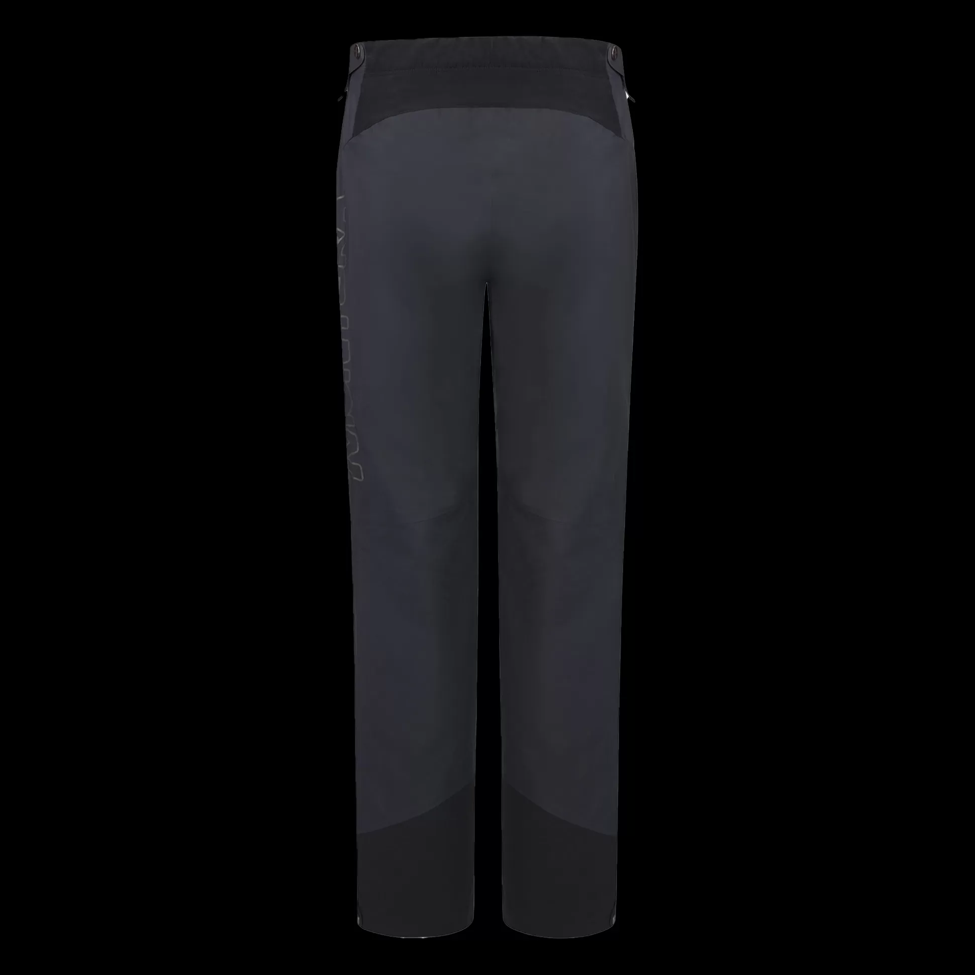 Online MAGIC 2.0 COVER PANTS Uomo Pantaloni