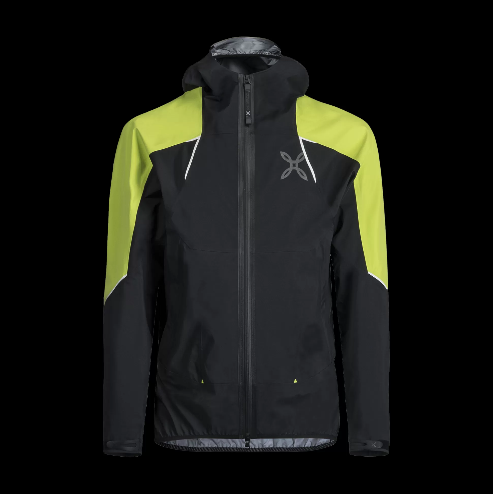 Cheap MAGIC 2.0 JACKET Uomo Giacche e gilet | Outlet