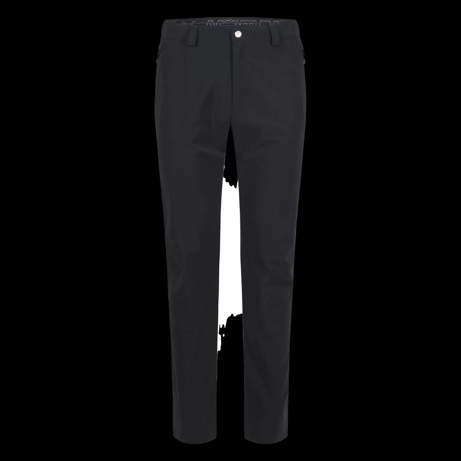 Cheap MANGHEN PANTS Uomo Pantaloni