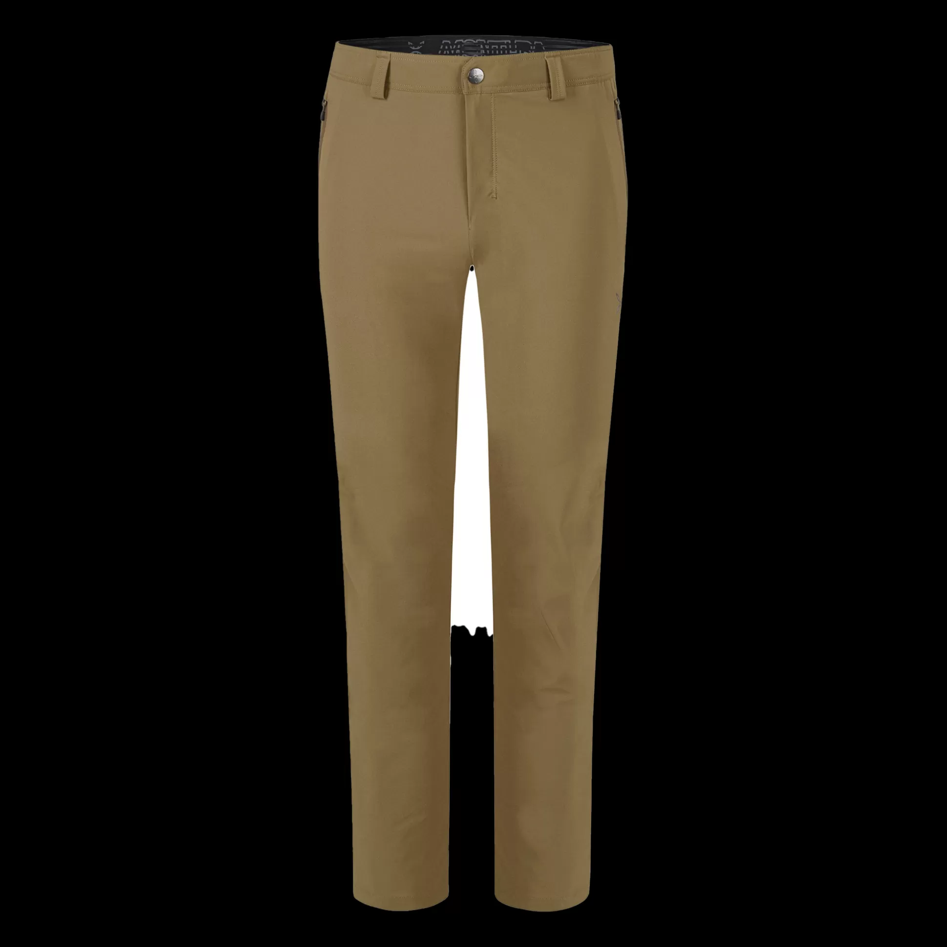 Cheap MANGHEN PANTS Uomo Pantaloni