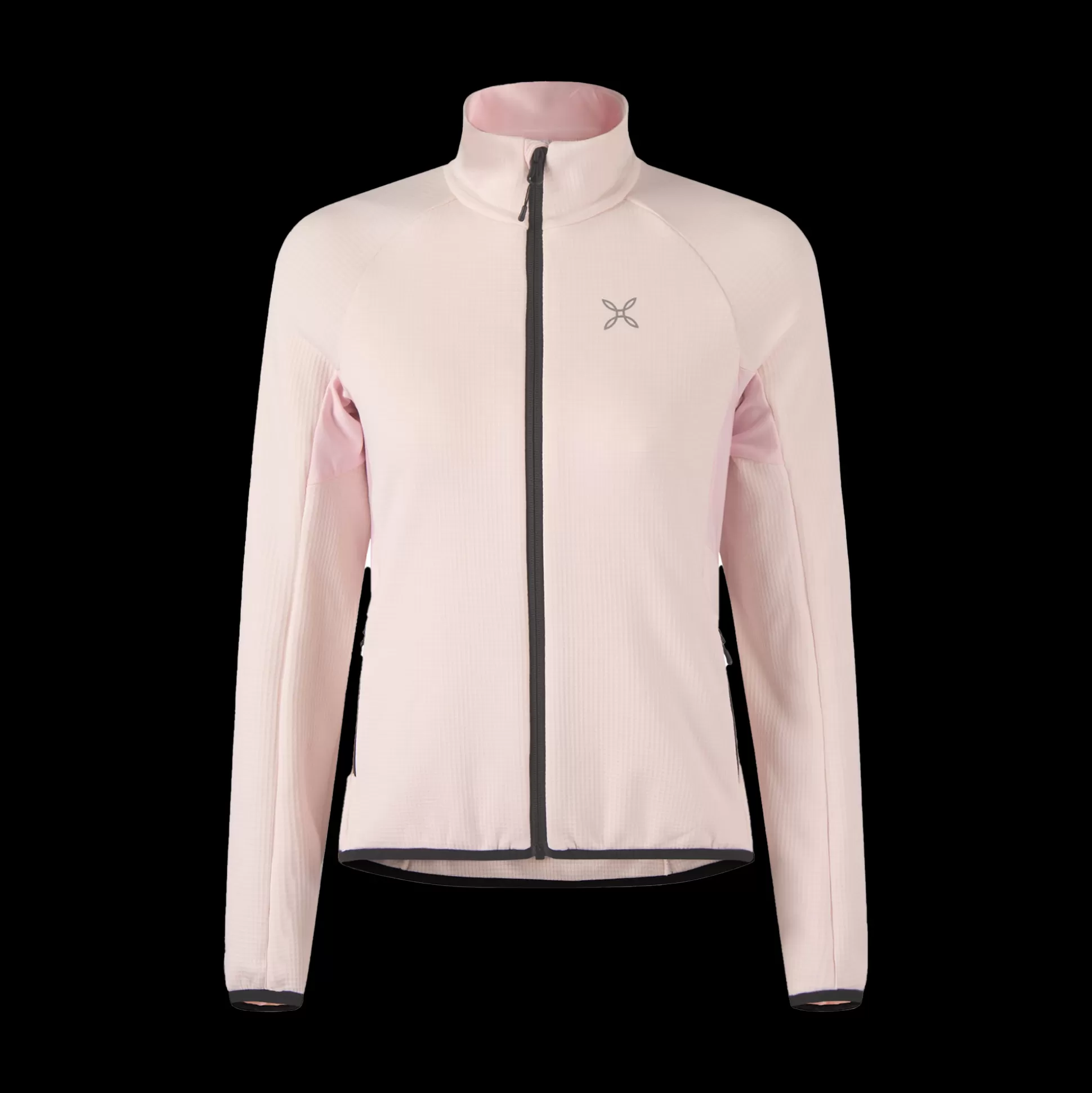 New MERANO MAGLIA WOMAN Donna Pile e felpe | Outlet