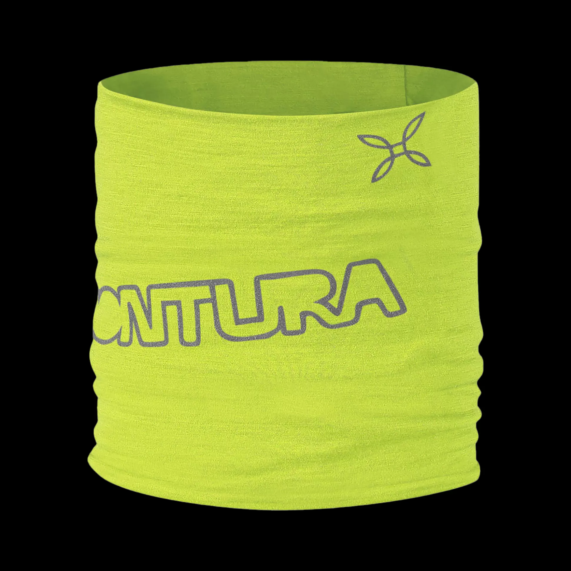 Shop MERINO COLLAR Donna/Uomo Trail running | Alpinismo