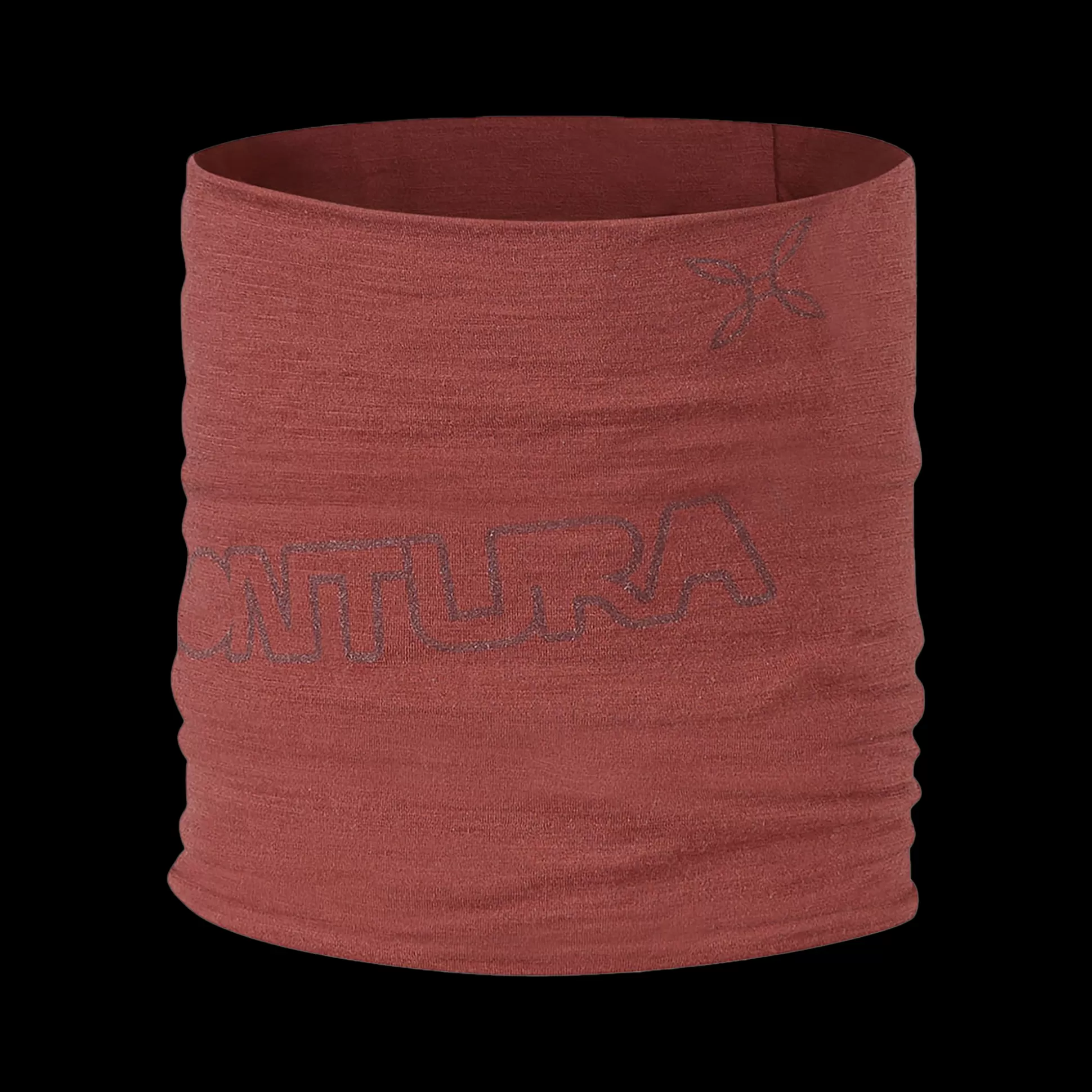 Shop MERINO COLLAR Donna/Uomo Trail running | Alpinismo