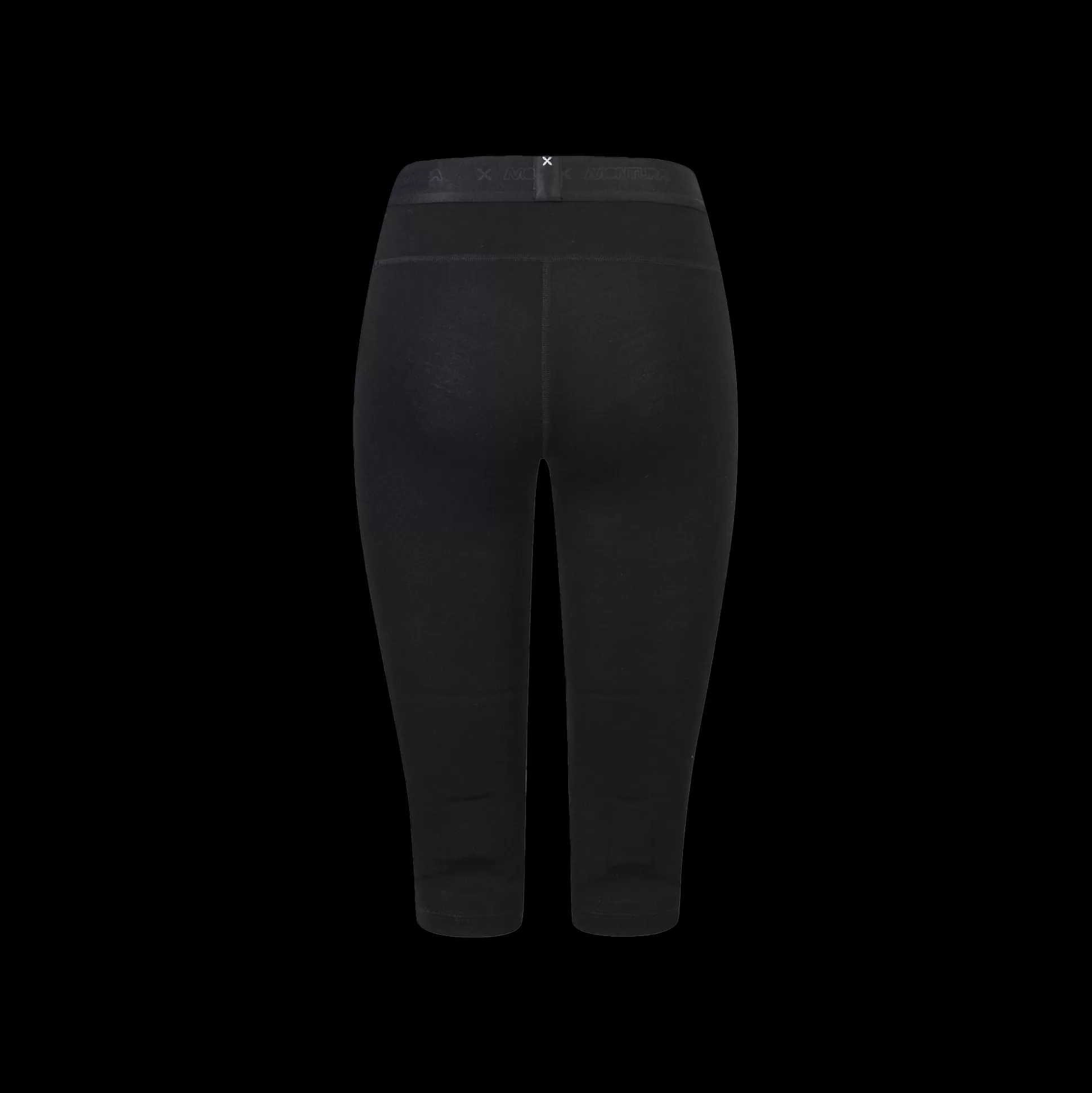 Cheap MERINO CONCEPT 3/4 PAN... Donna Trail running | Pantaloni