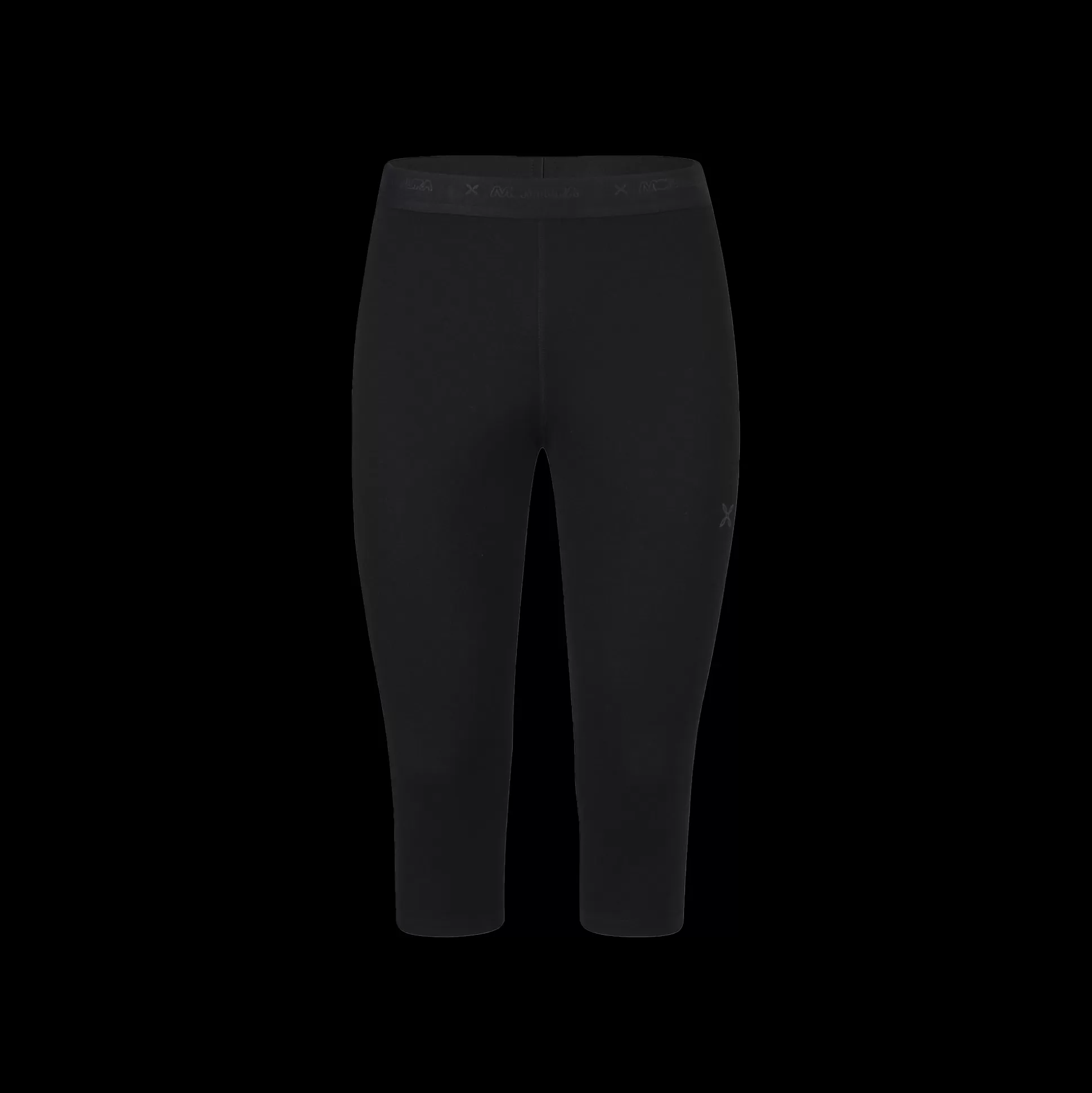 Outlet MERINO CONCEPT 3/4 PANTS Uomo Trail running | Pantaloni