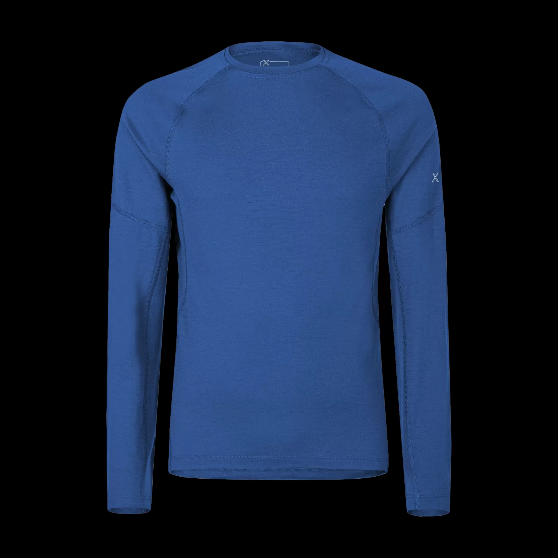 Sale MERINO CONCEPT MAGLIA Uomo Cycling | Trail running