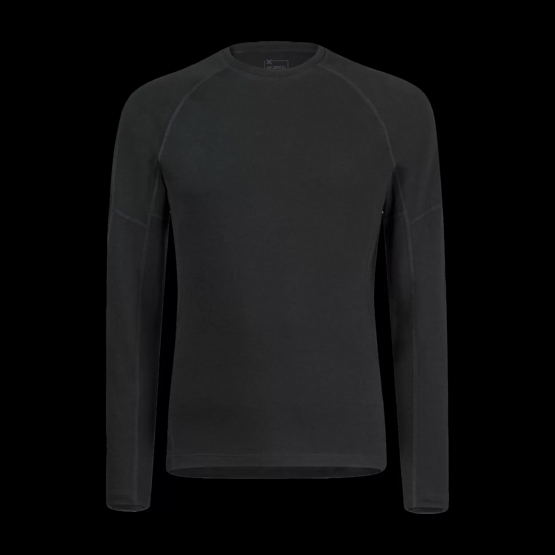 Sale MERINO CONCEPT MAGLIA Uomo Cycling | Trail running