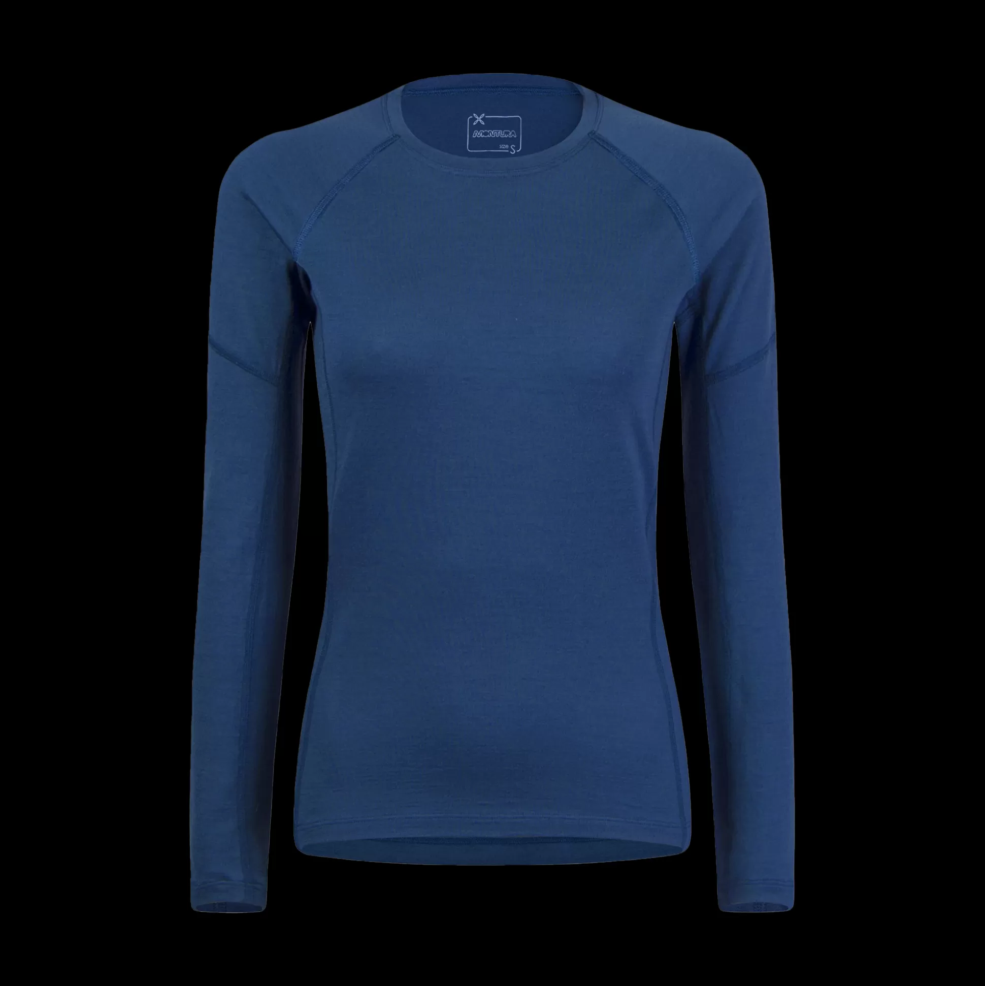 Store MERINO CONCEPT MAGLIA ... Donna Cycling | Intimo