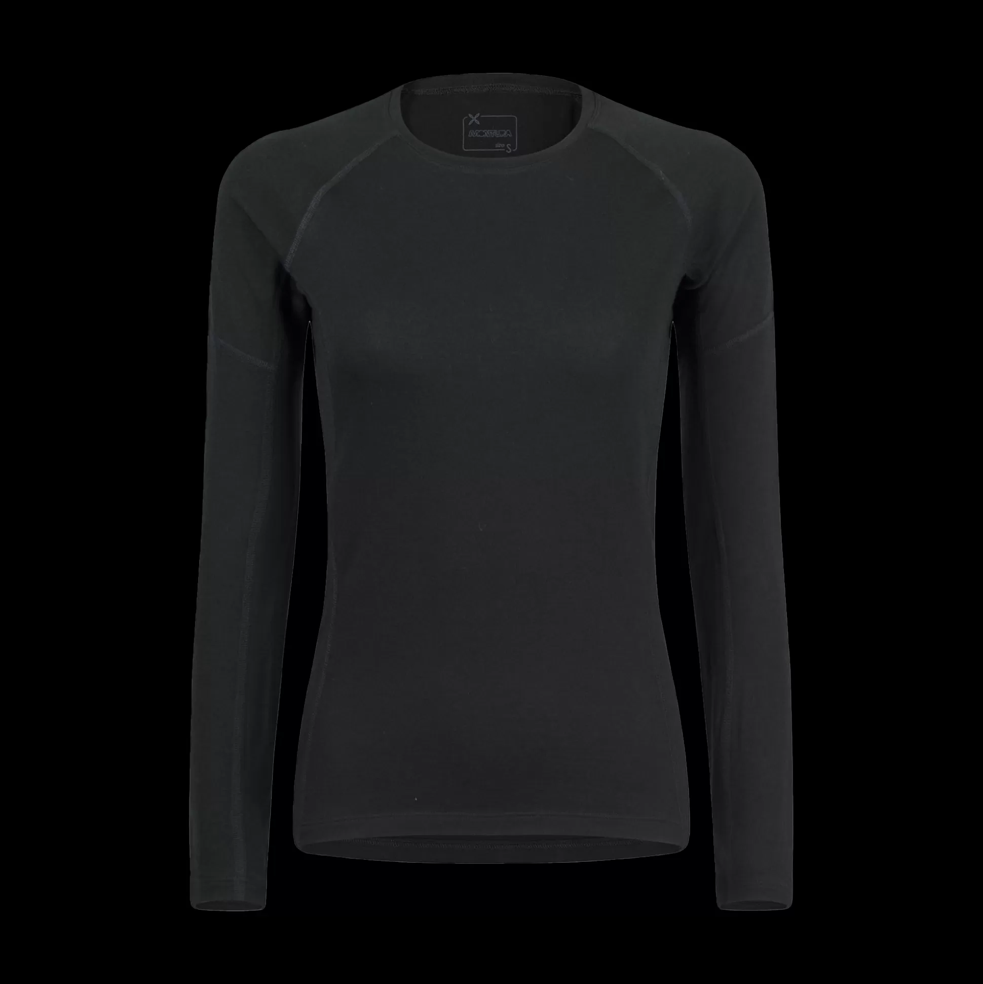 Store MERINO CONCEPT MAGLIA ... Donna Cycling | Intimo