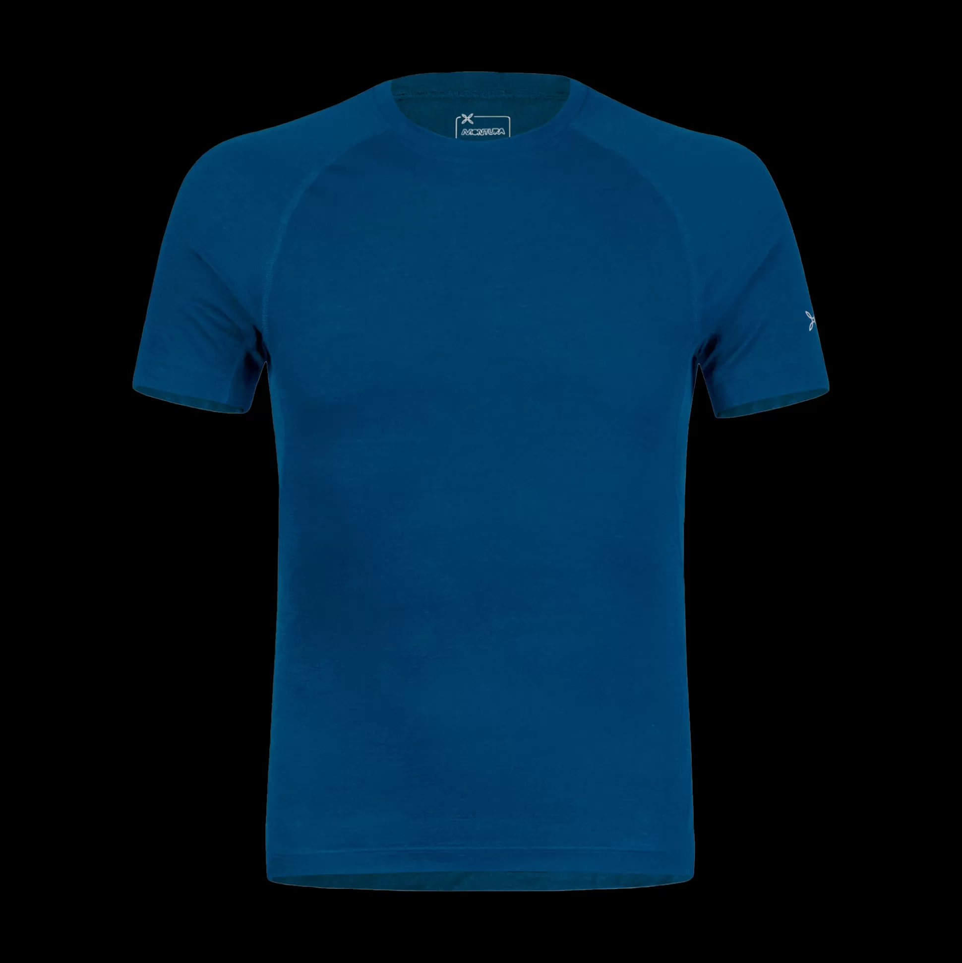 Fashion MERINO CONCEPT T-SHIRT Uomo Cycling | Trail running