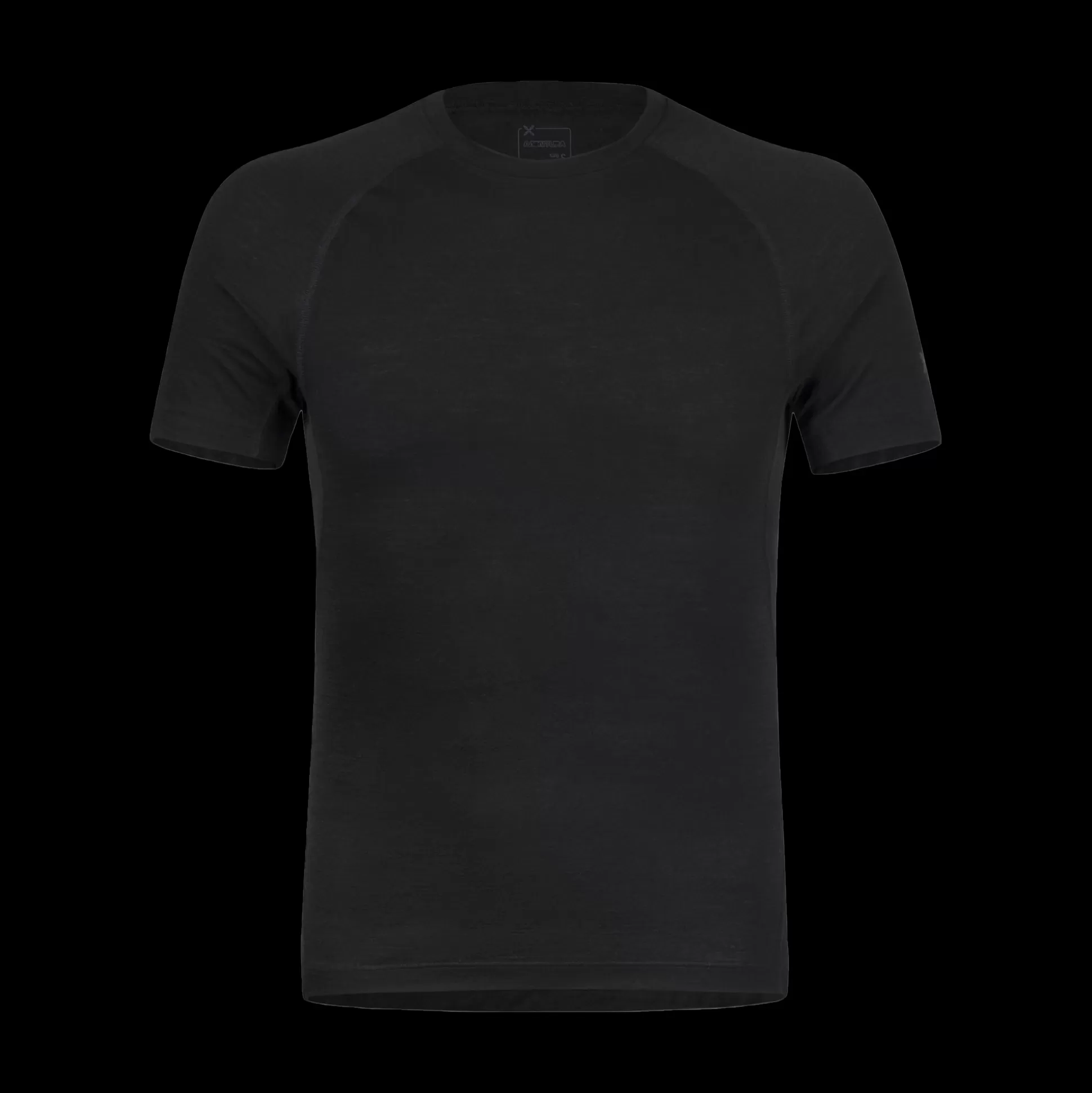 Fashion MERINO CONCEPT T-SHIRT Uomo Cycling | Trail running