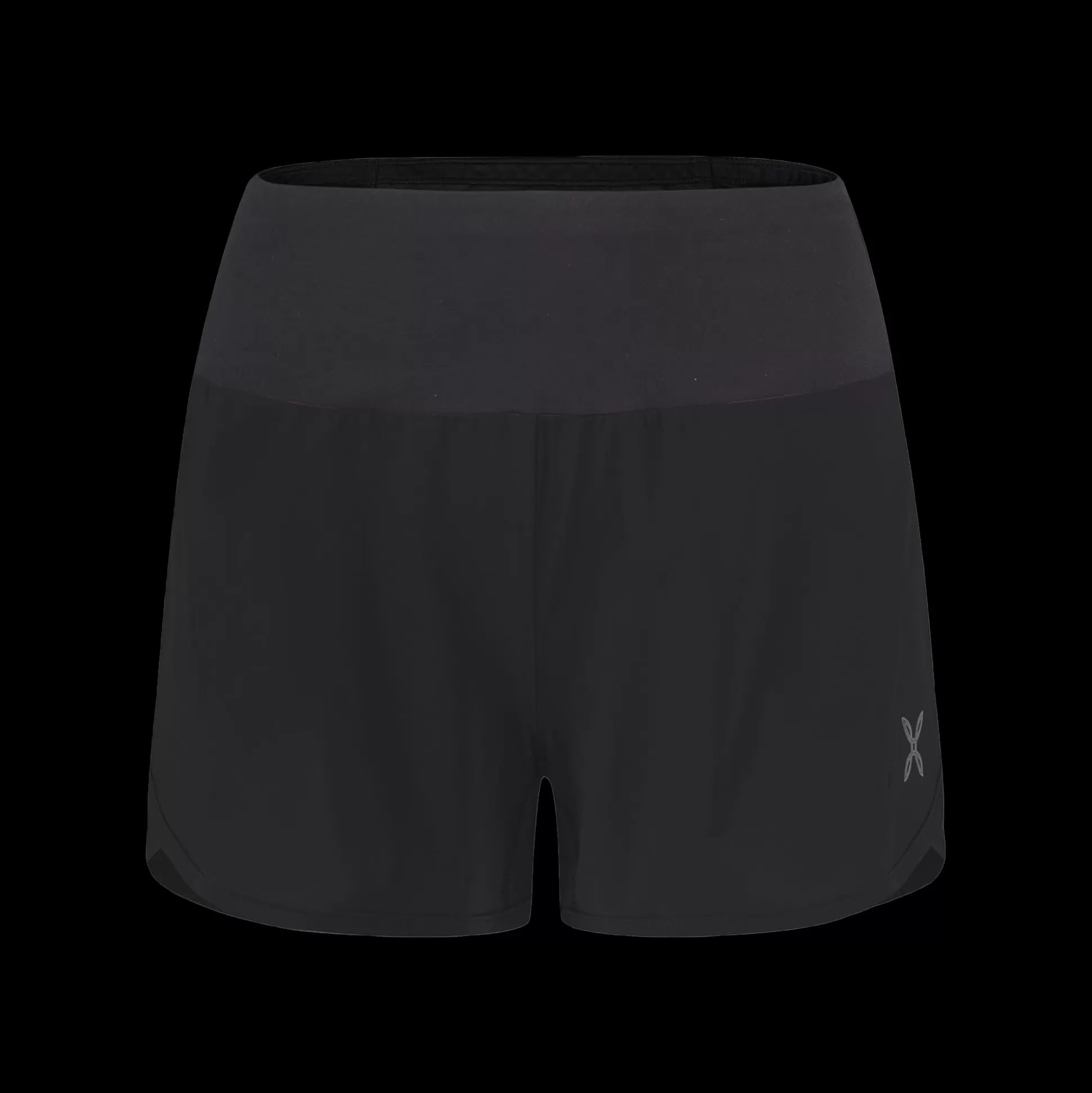 Clearance MISTERY SHORTS WOMAN Donna Trail running | Pantaloncini e gonne