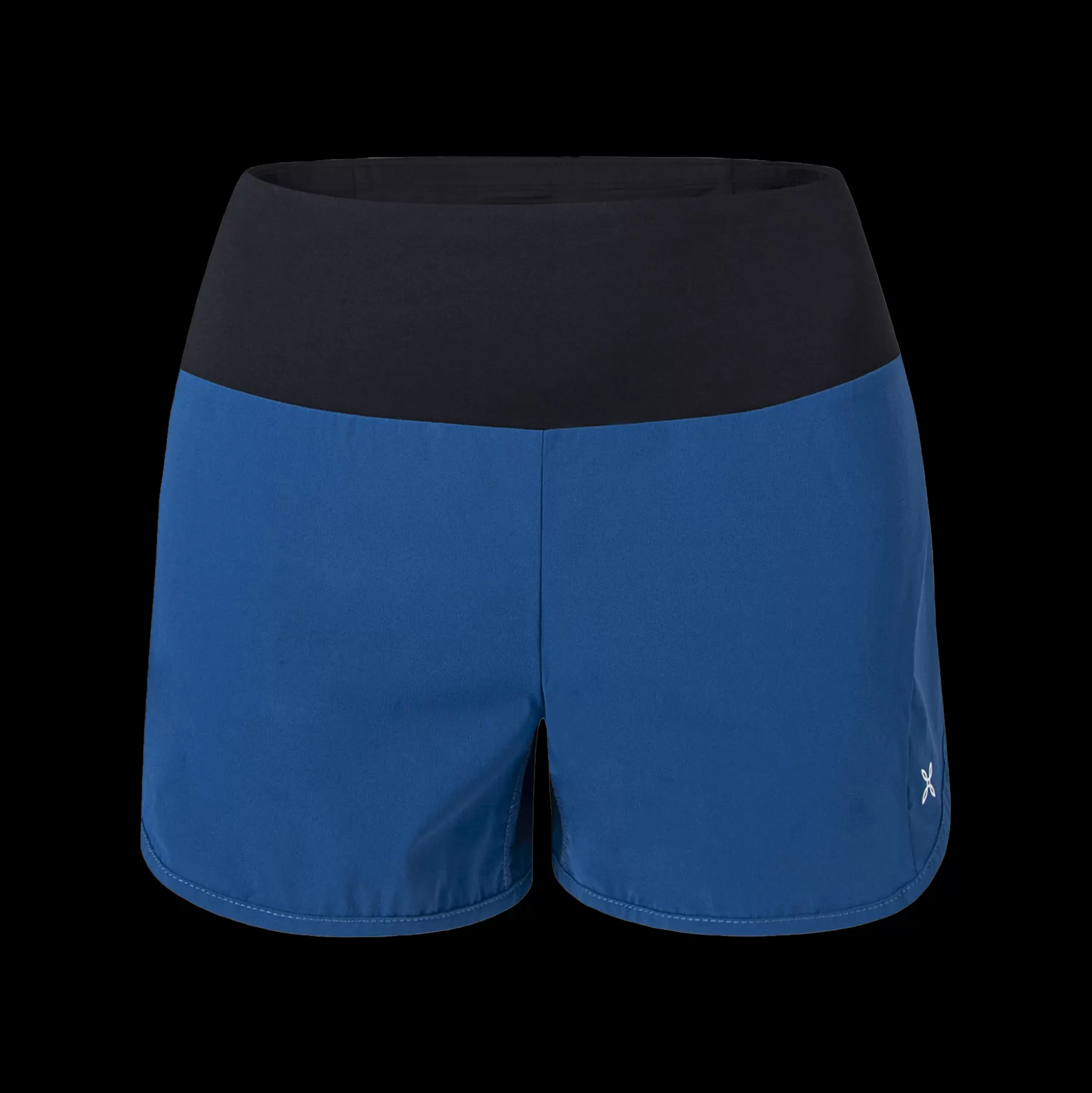 Clearance MISTERY SHORTS WOMAN Donna Trail running | Pantaloncini e gonne