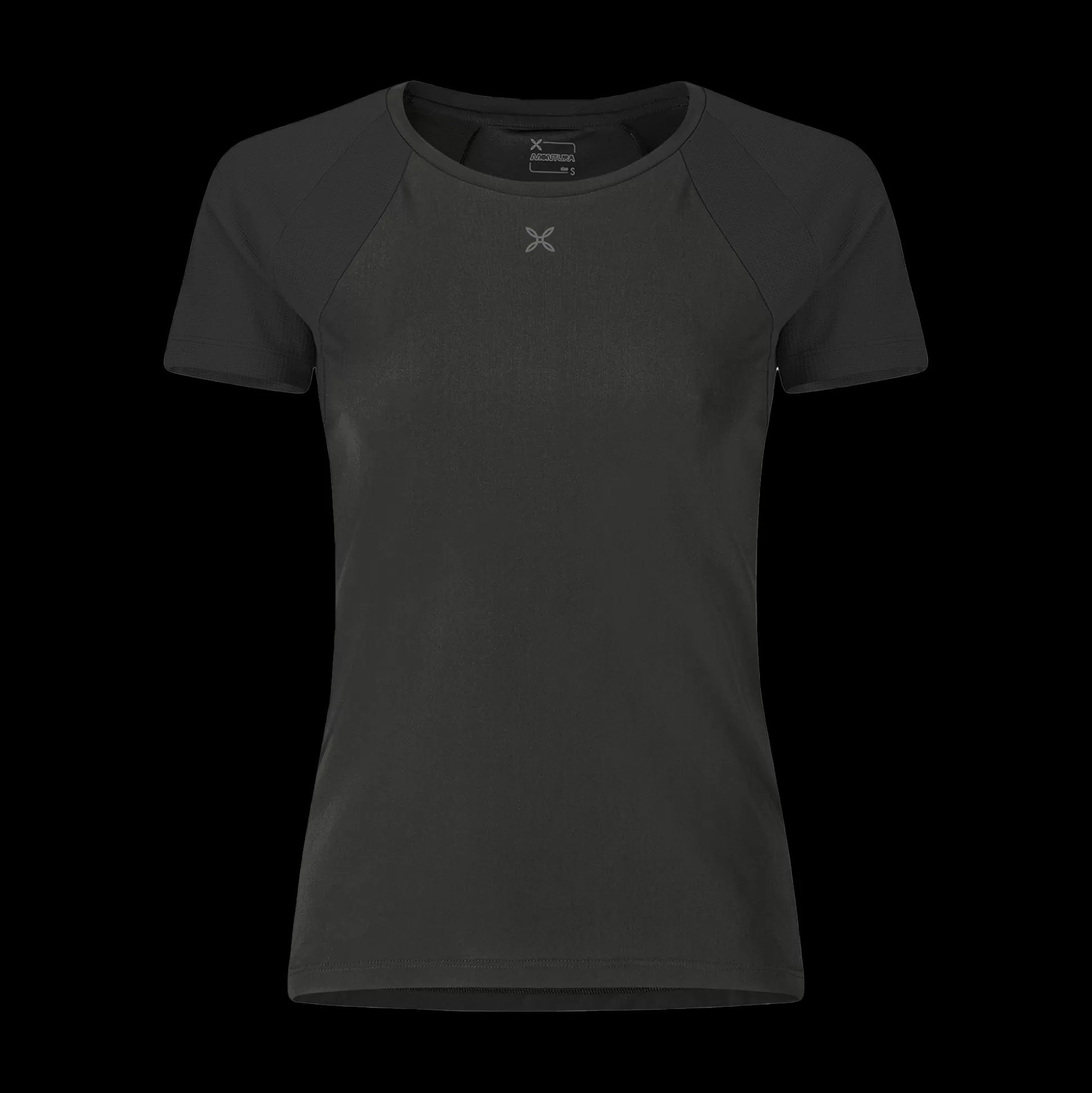 Flash Sale MISTERY T-SHIRT WOMAN Donna Trail running | Magliette e camicie