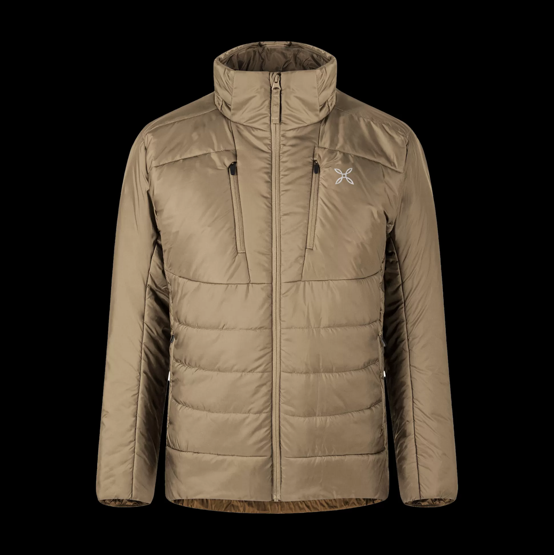 New MONTANA JACKET Uomo Giacche e gilet | Outlet